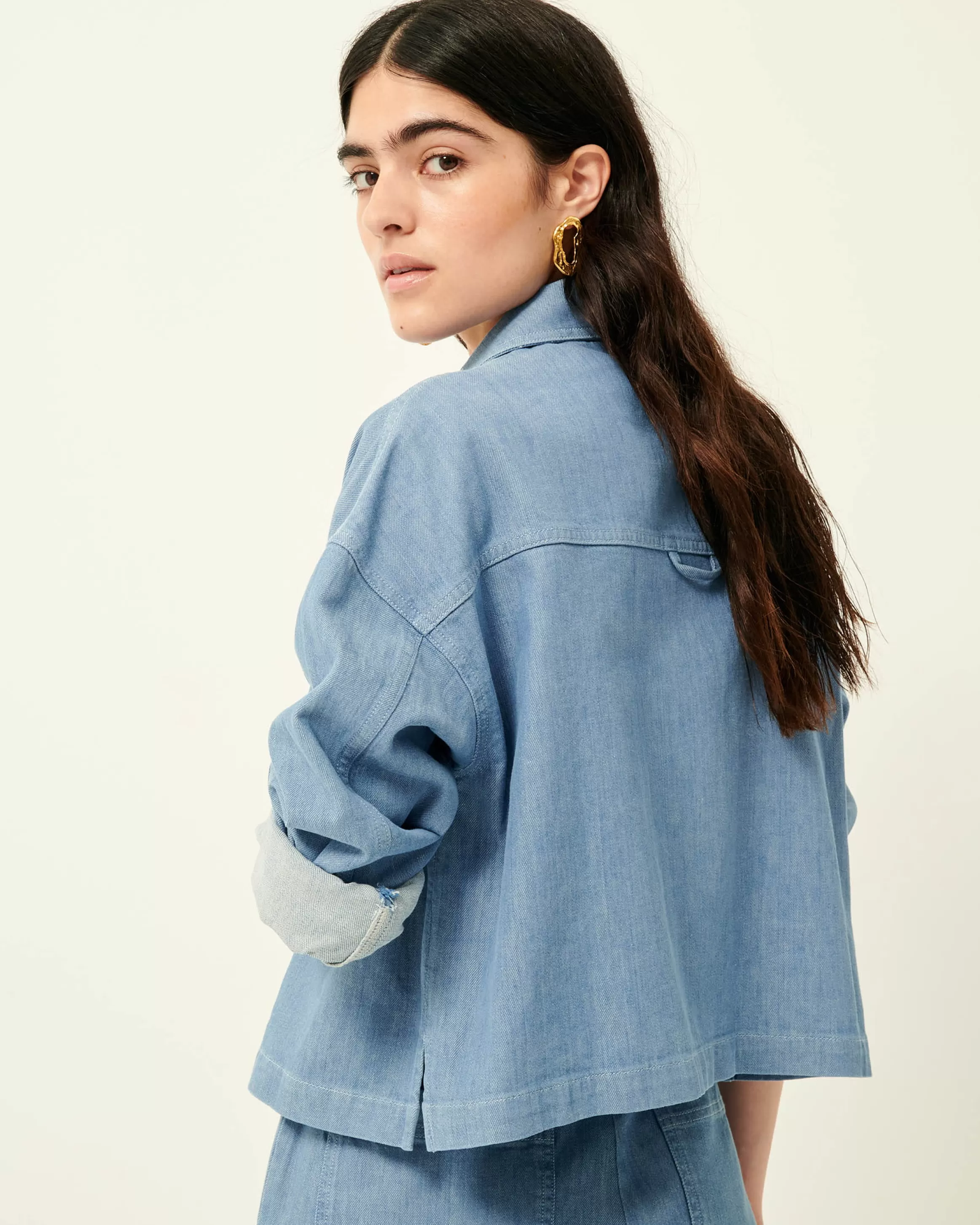 notteri_20465.webp Sessùn Notteri