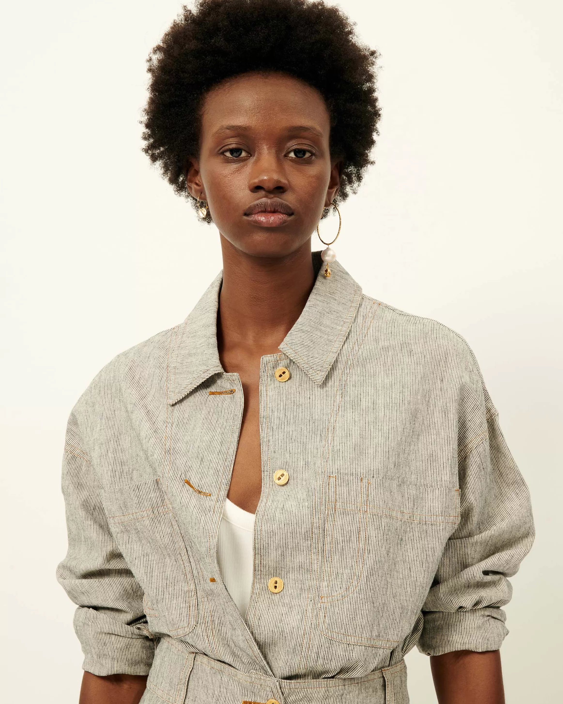 notteri_25390.webp Sessùn Notteri