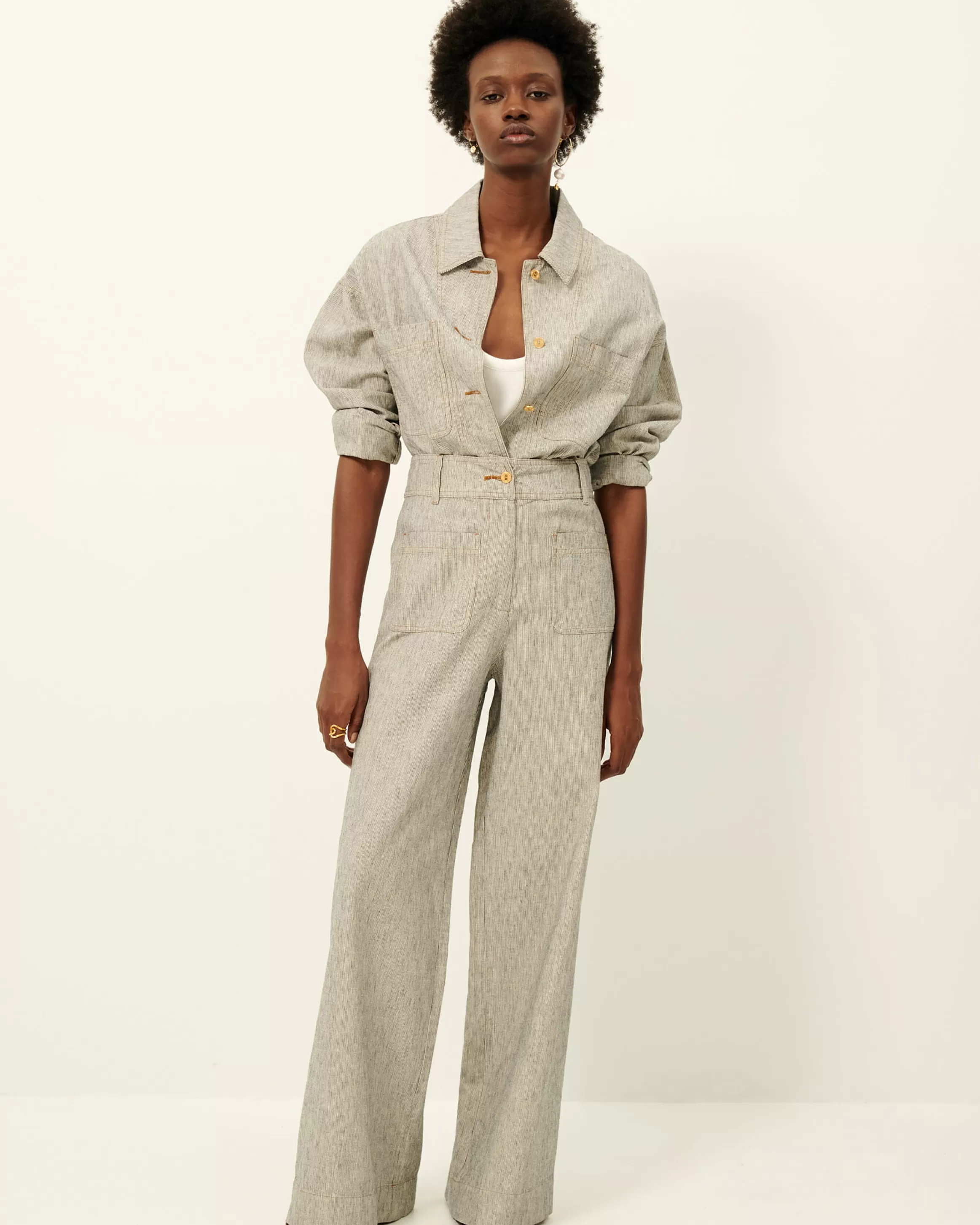 notteri_25391.webp Sessùn Notteri