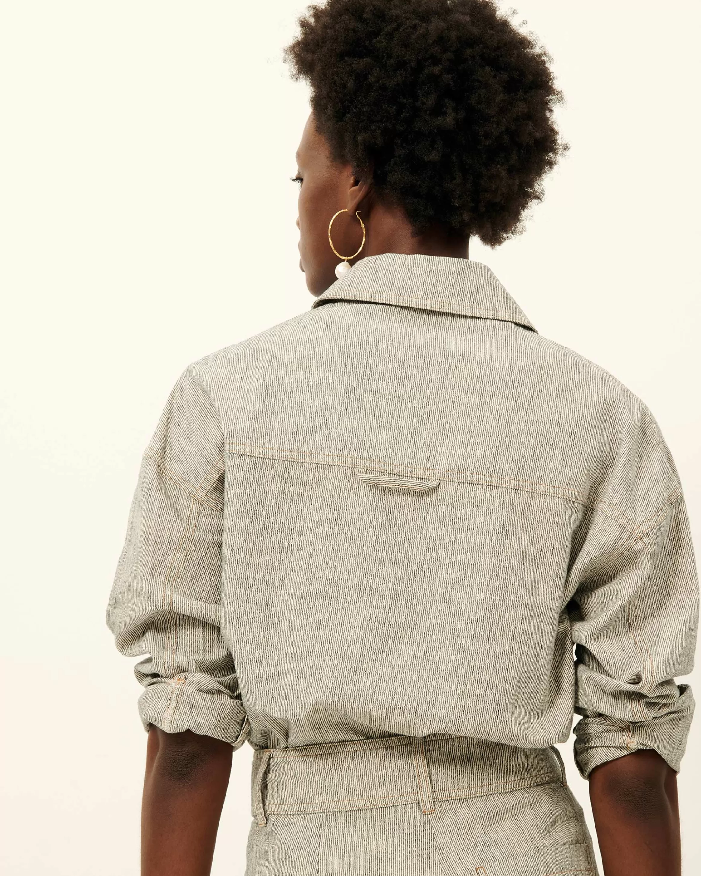 notteri_25394.webp Sessùn Notteri