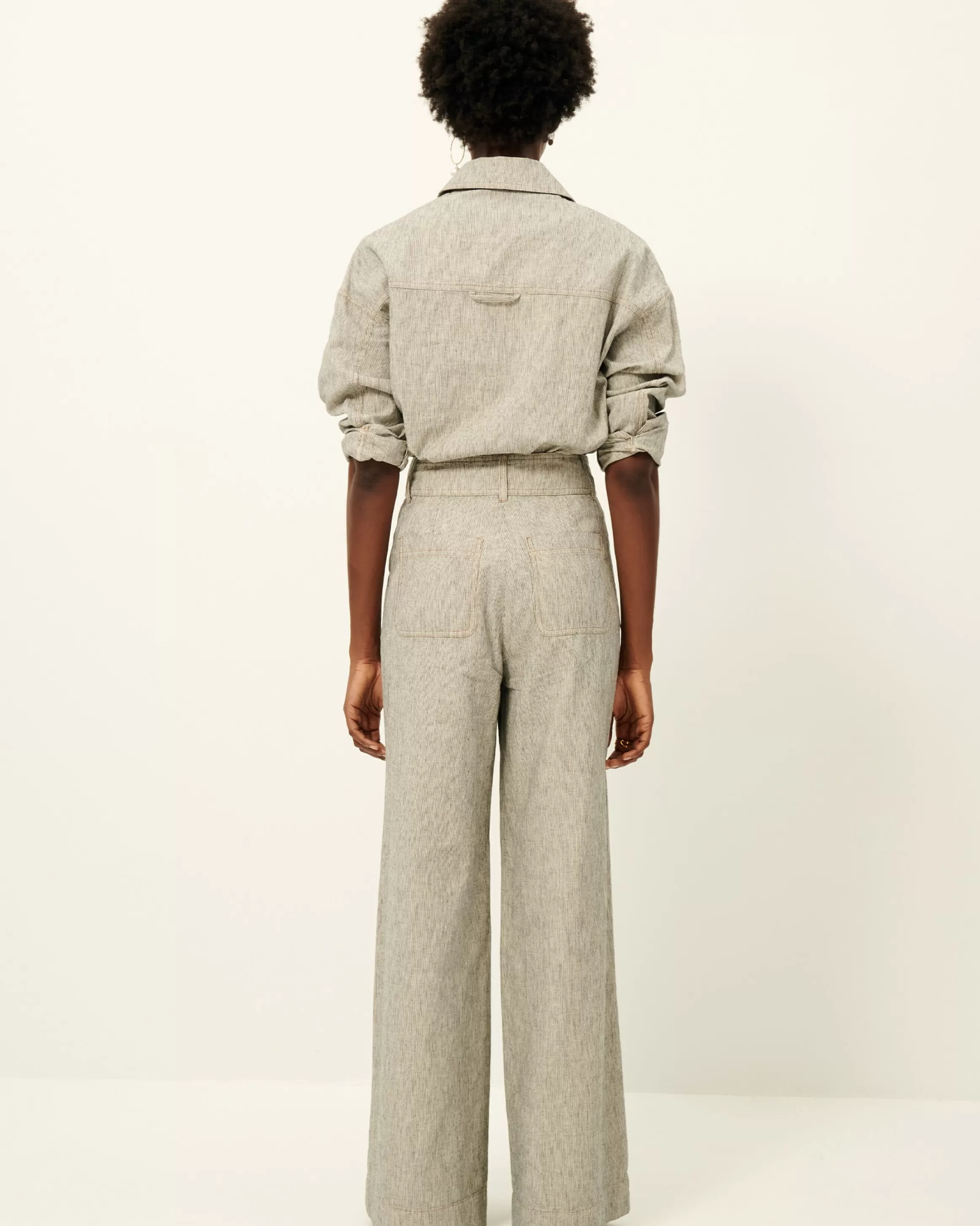 notteri_25395.webp Sessùn Notteri