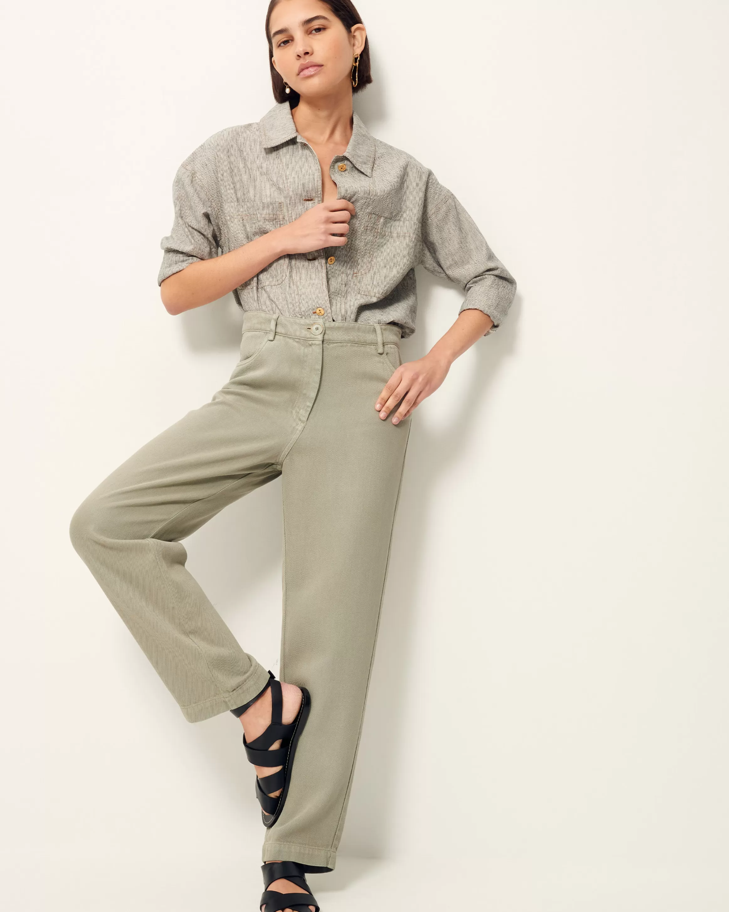 notteri_25397.webp Sessùn Notteri