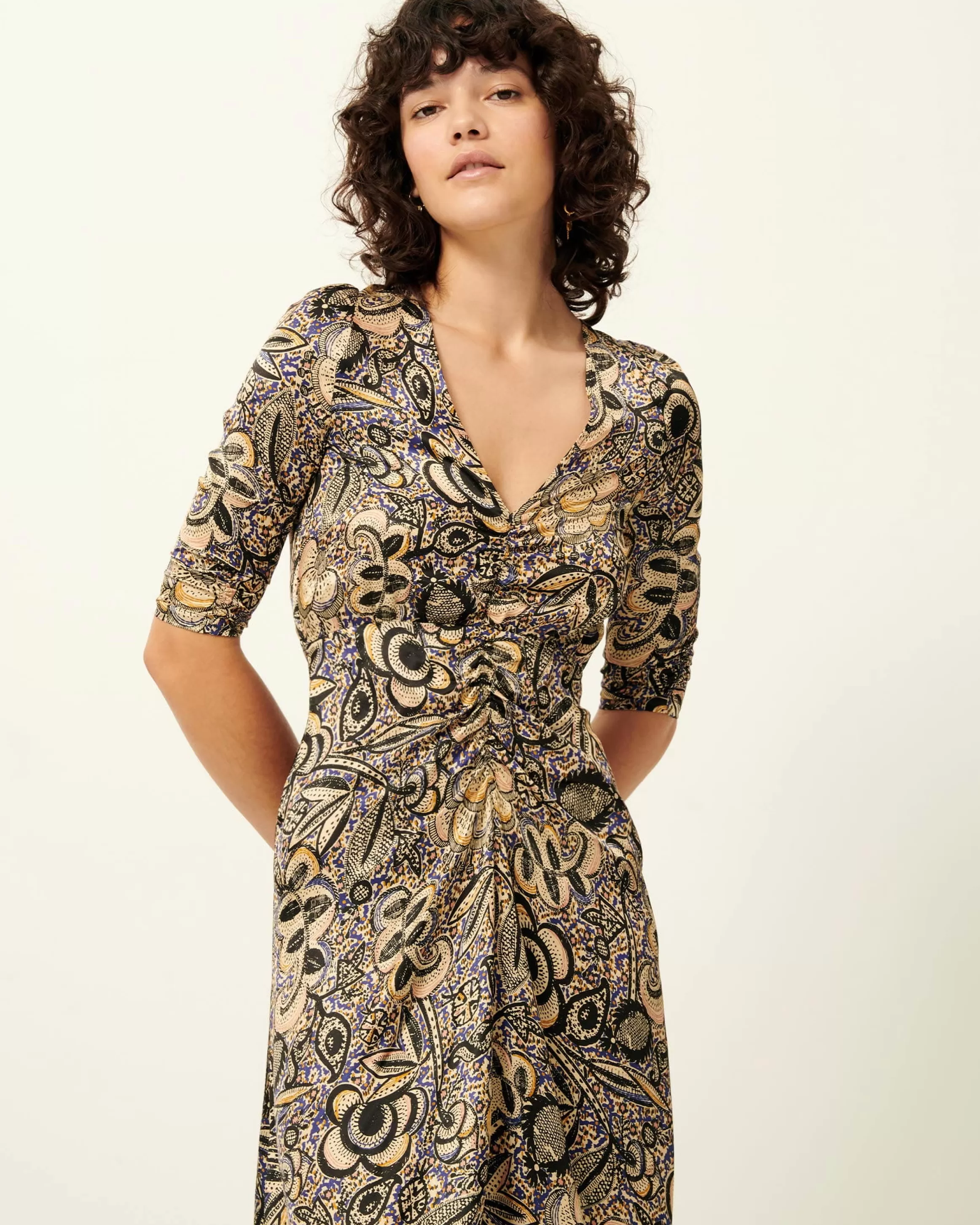 nylia_20872.webp Sessùn Nylia