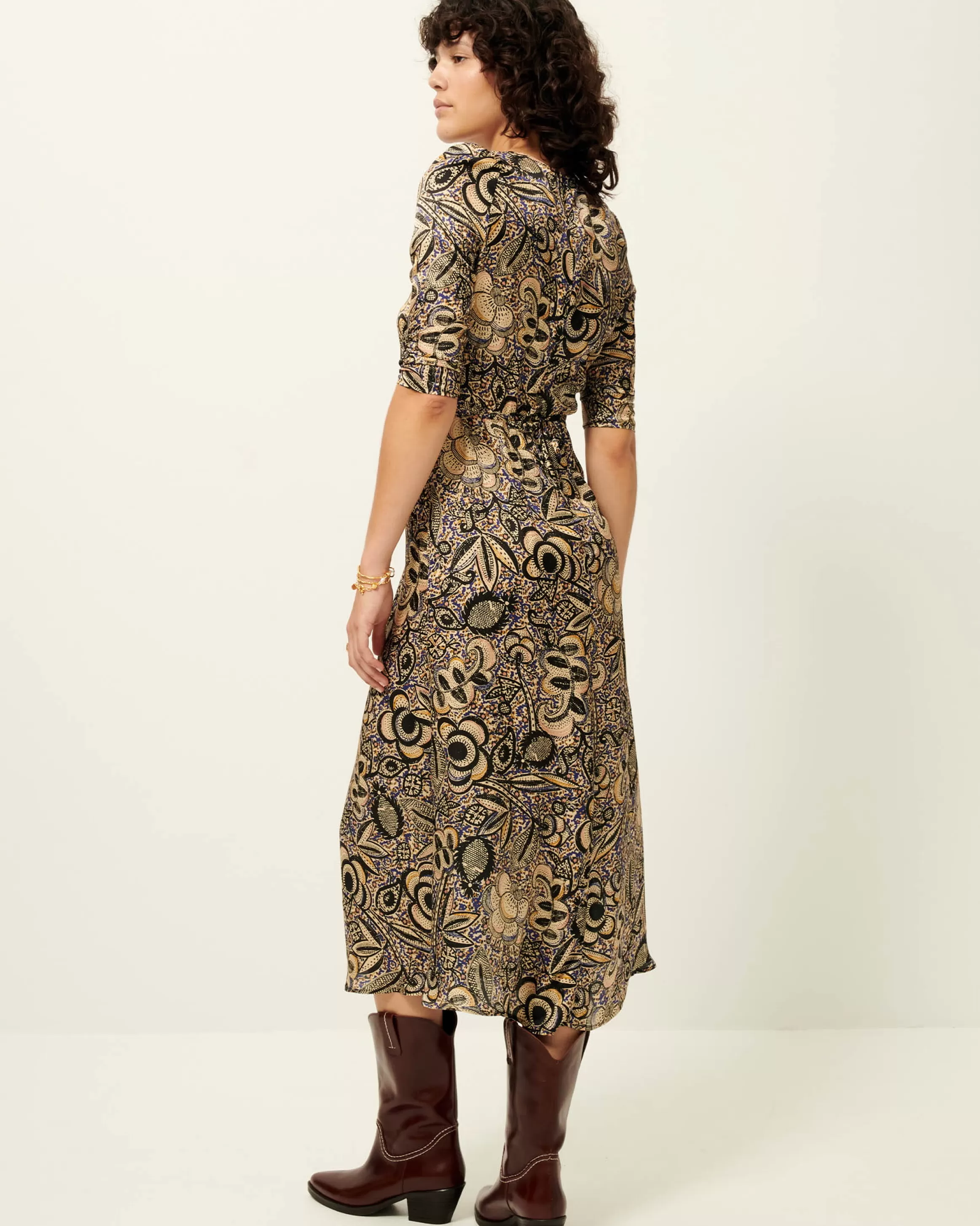 nylia_25735.webp Sessùn Nylia