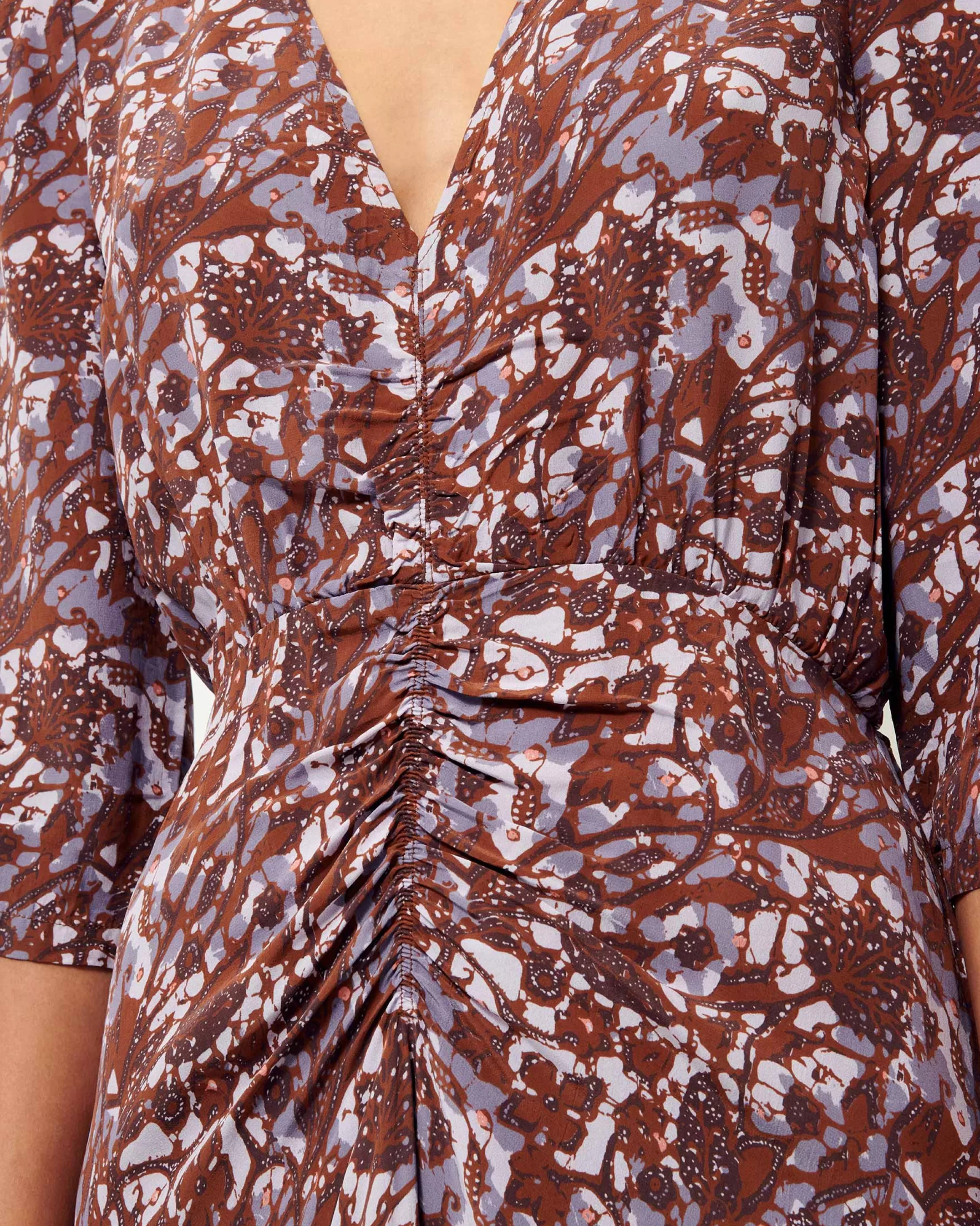 nylia_v_25674.webp Sessùn Nylia v