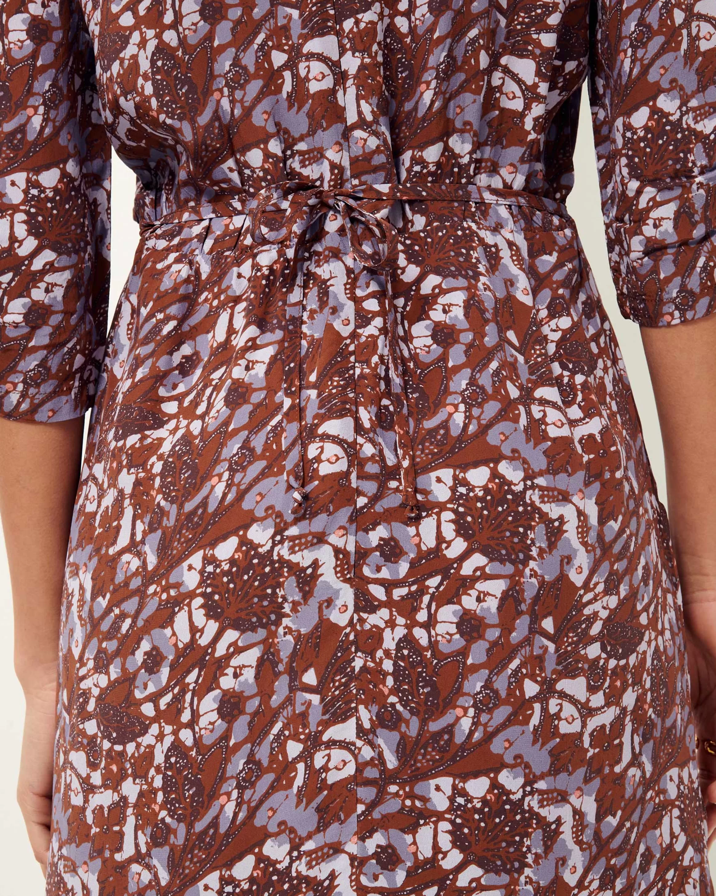 nylia_v_25741.webp Sessùn Nylia v