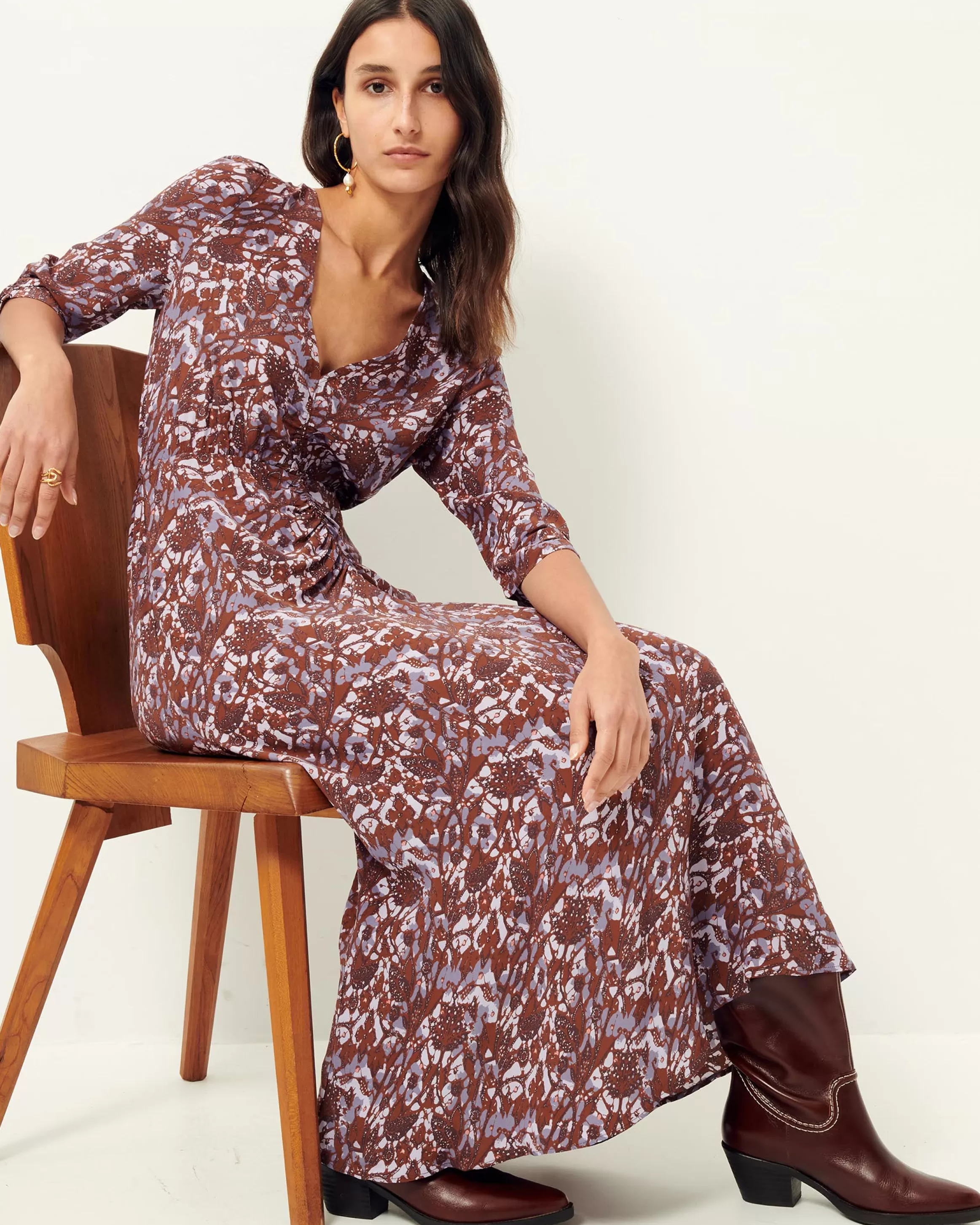 nylia_v_25743.webp Sessùn Nylia v