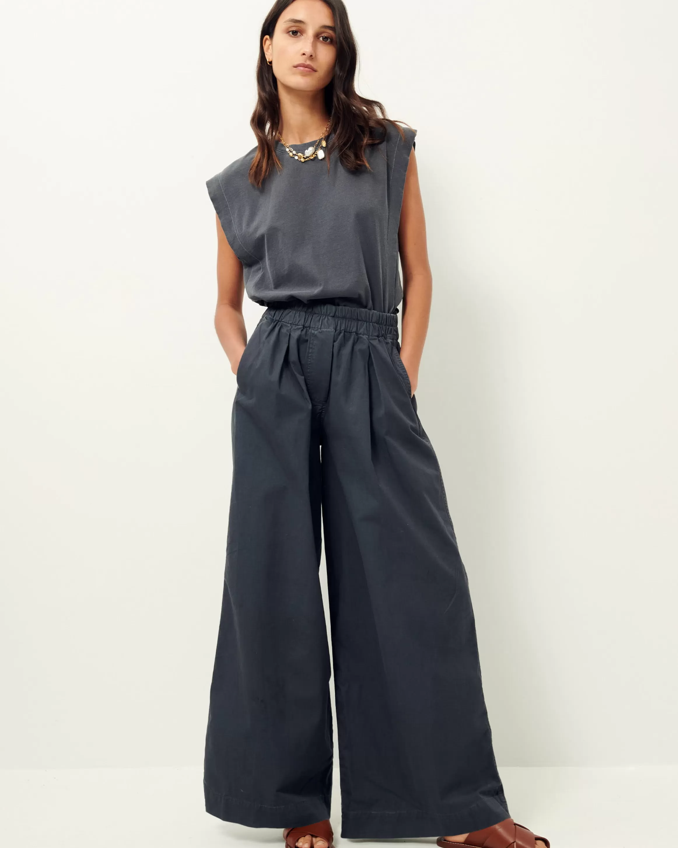 orlando_20843.webp Sessùn Orlando