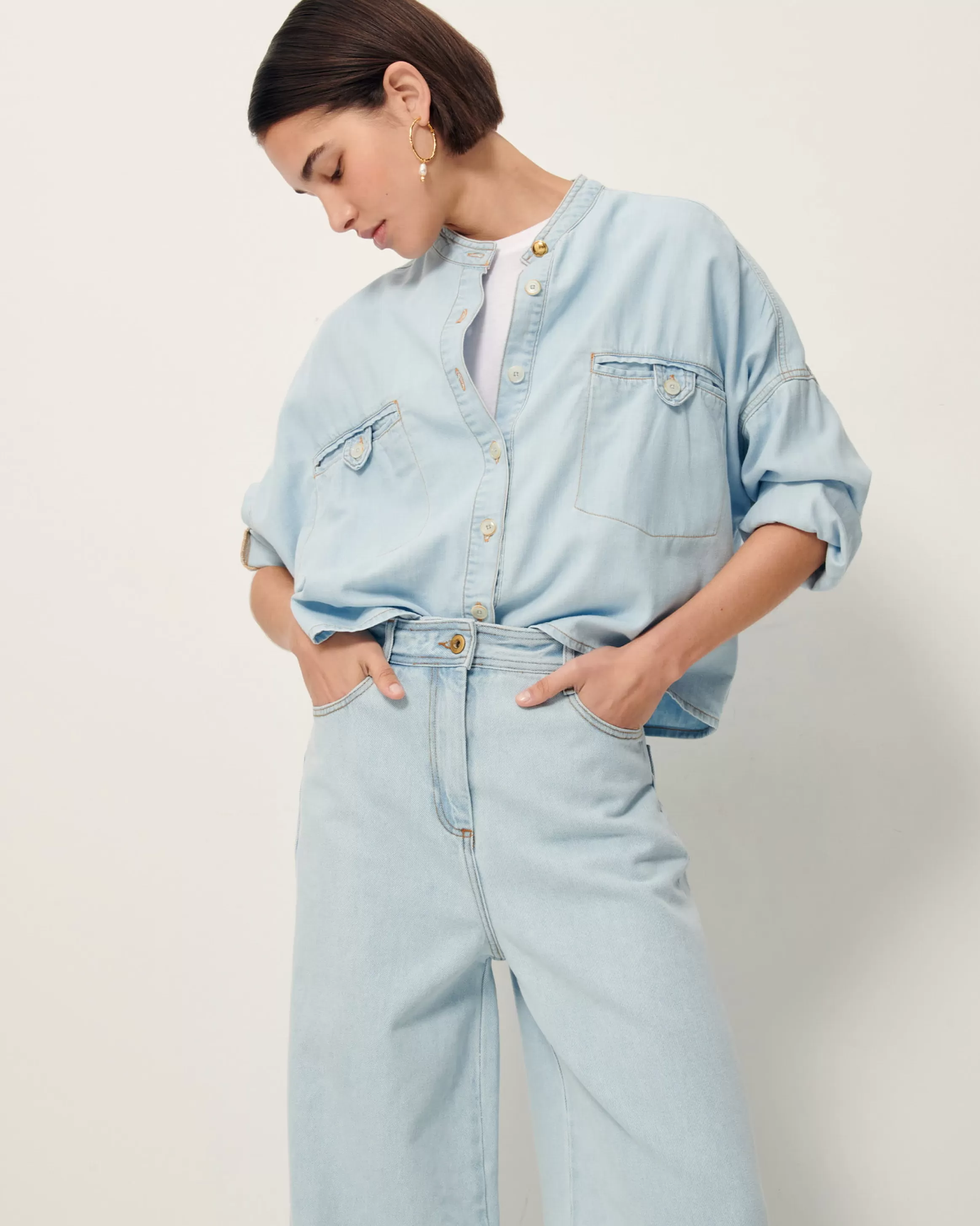 orregia_25276.webp Sessùn Orregia