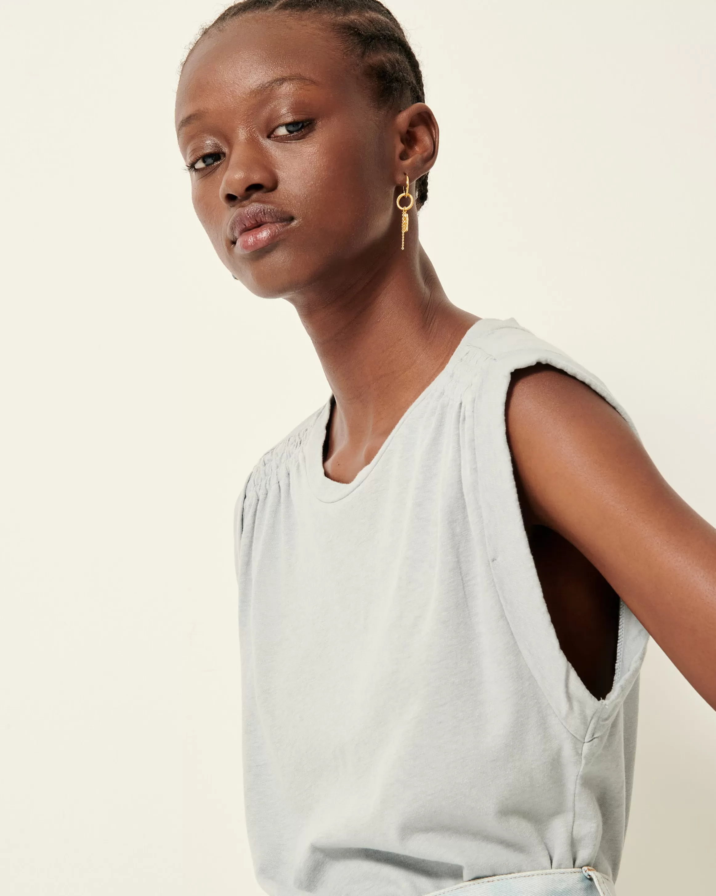 oyo_24528.webp Sessùn Oyo