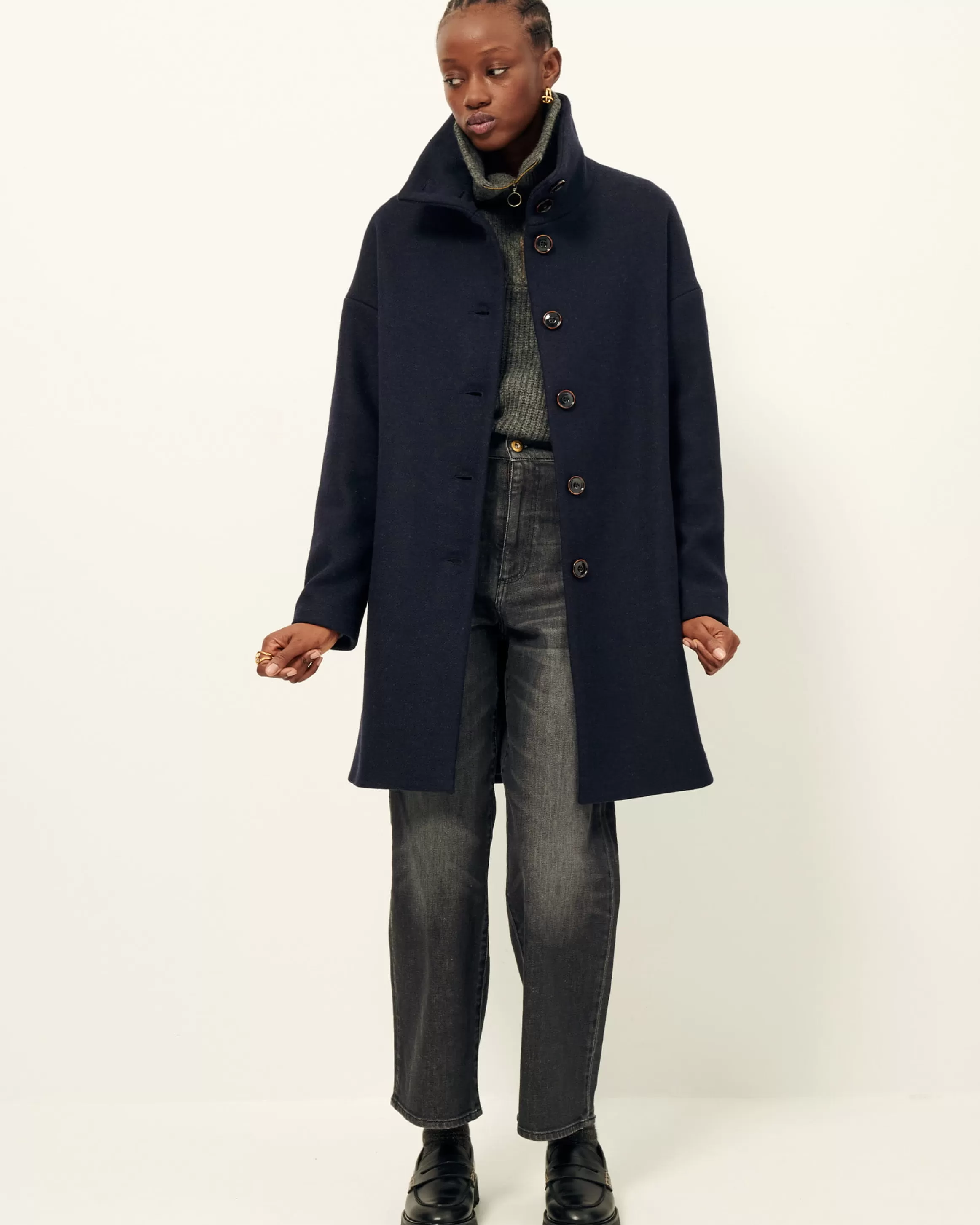 paradise_26281.webp Sessùn Paradise