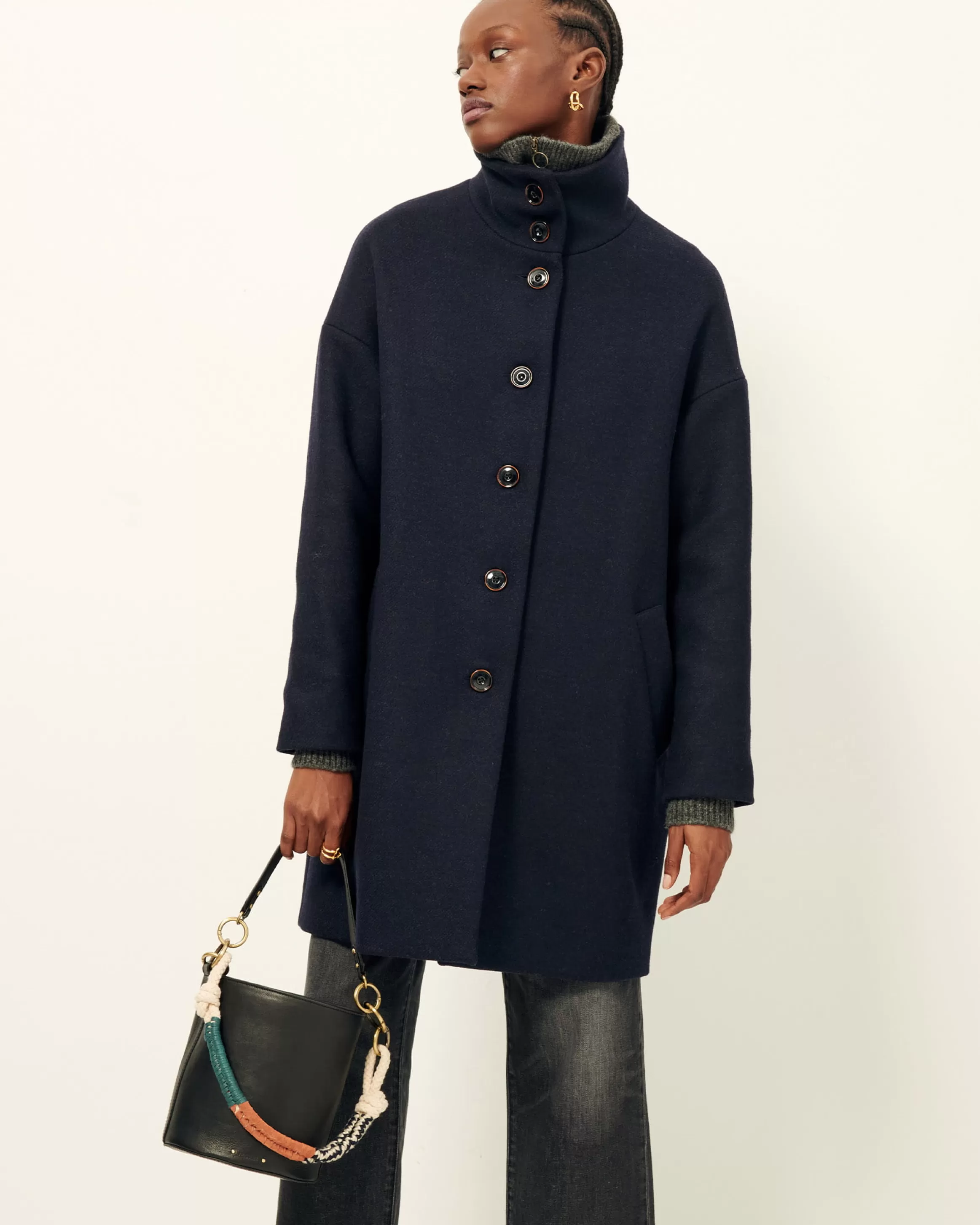 paradise_26282.webp Sessùn Paradise