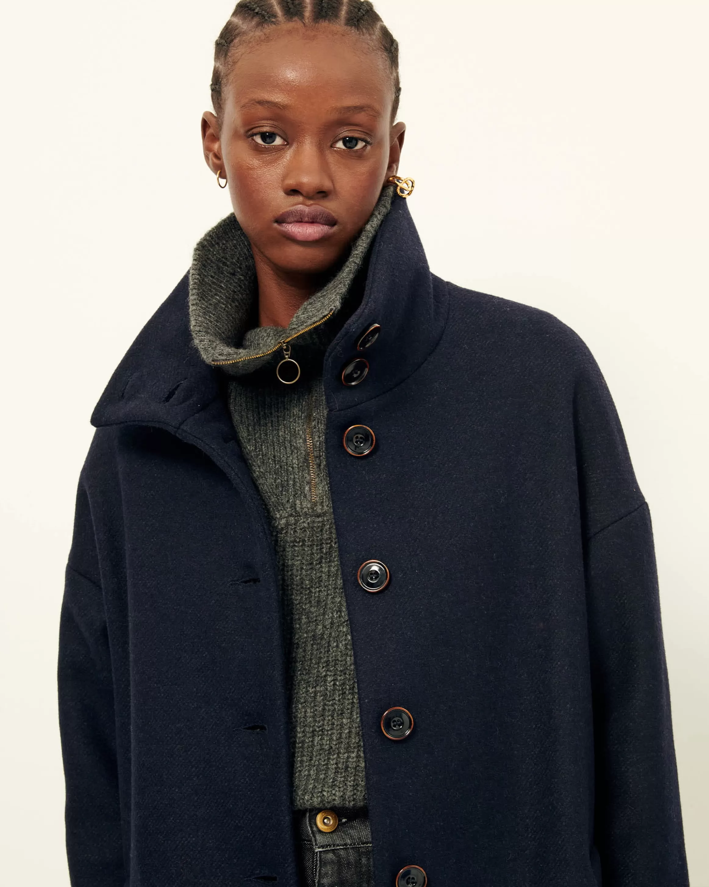 paradise_26283.webp Sessùn Paradise