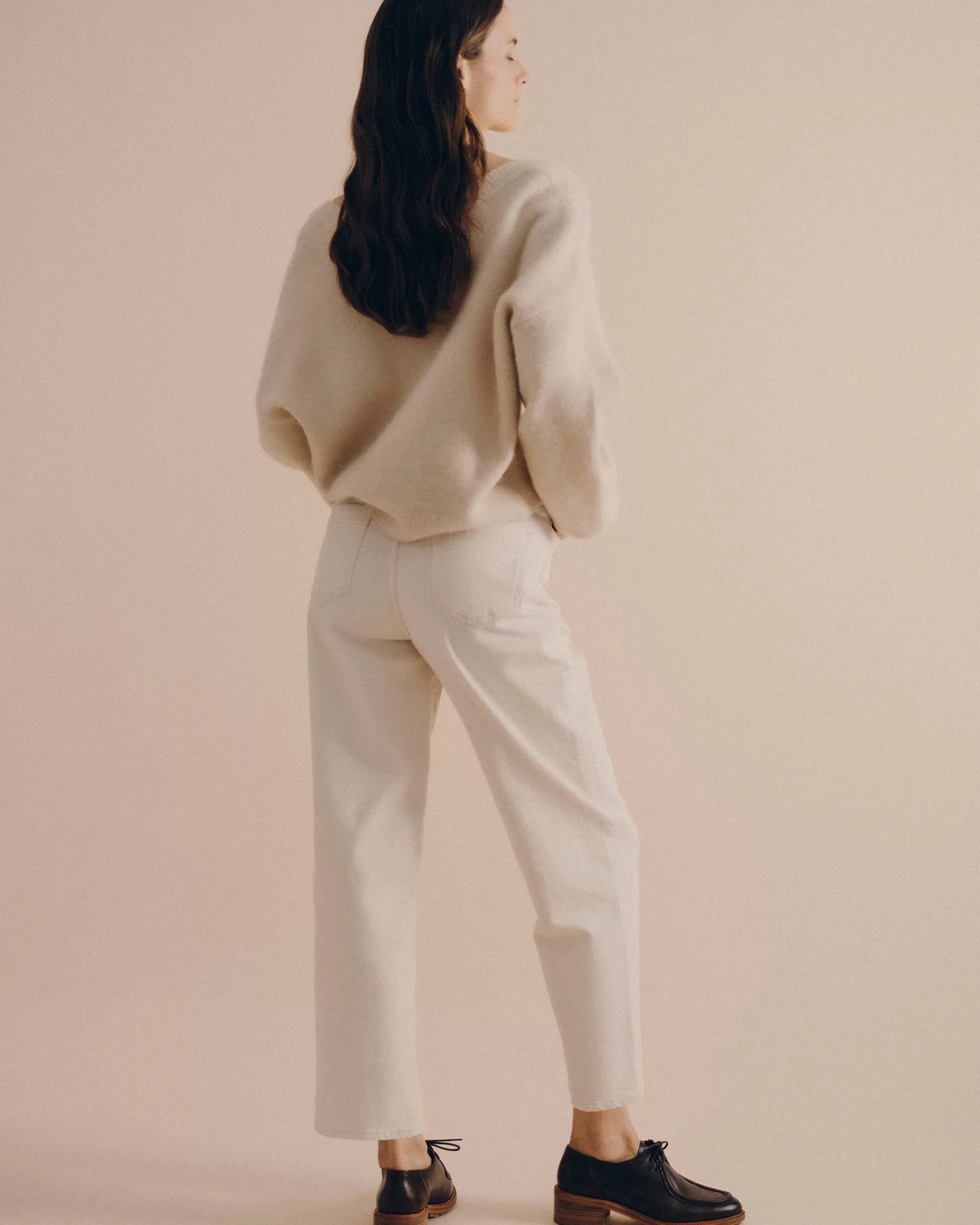 peter_20548.webp Sessùn Peter