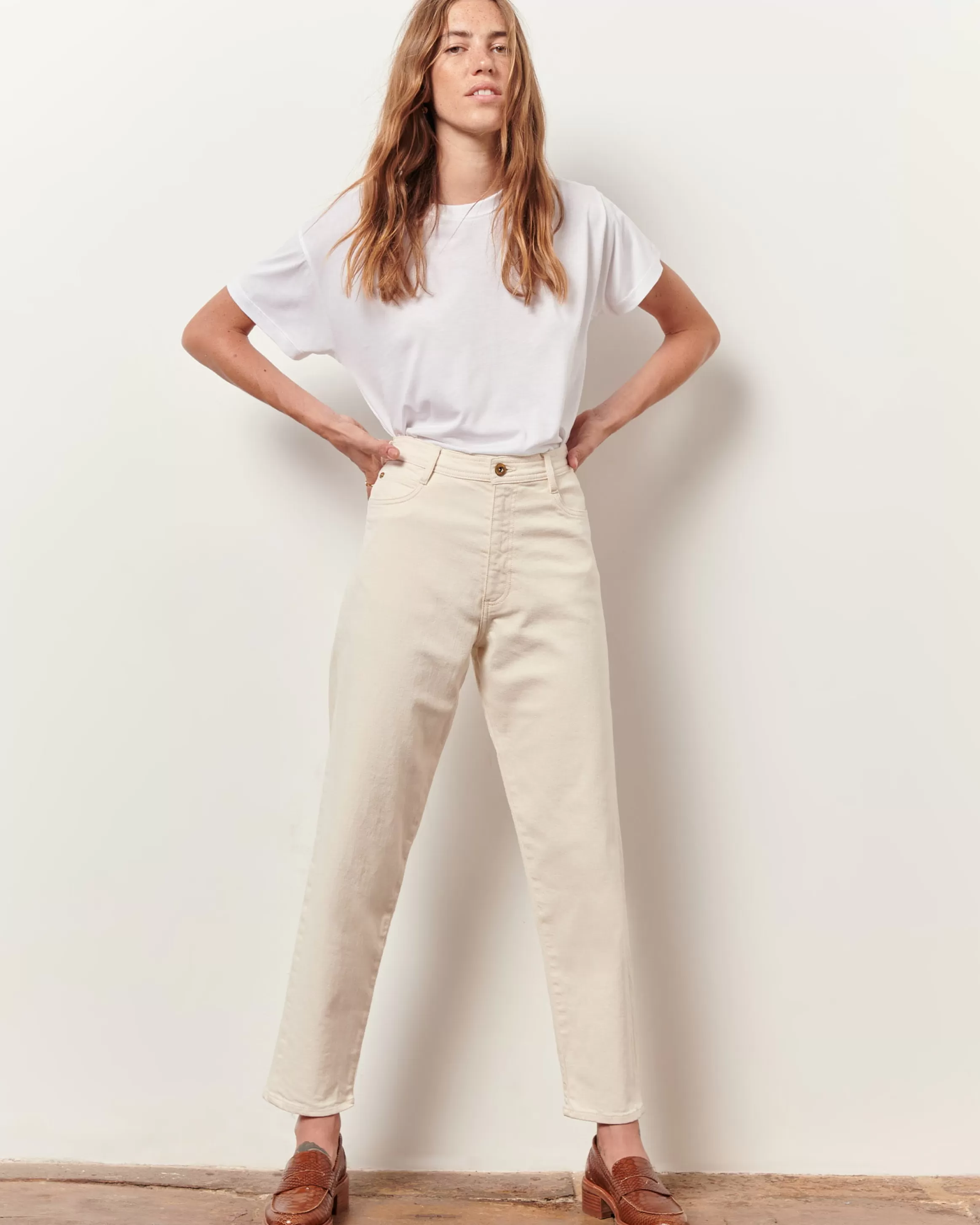 peter_20551.webp Sessùn Peter