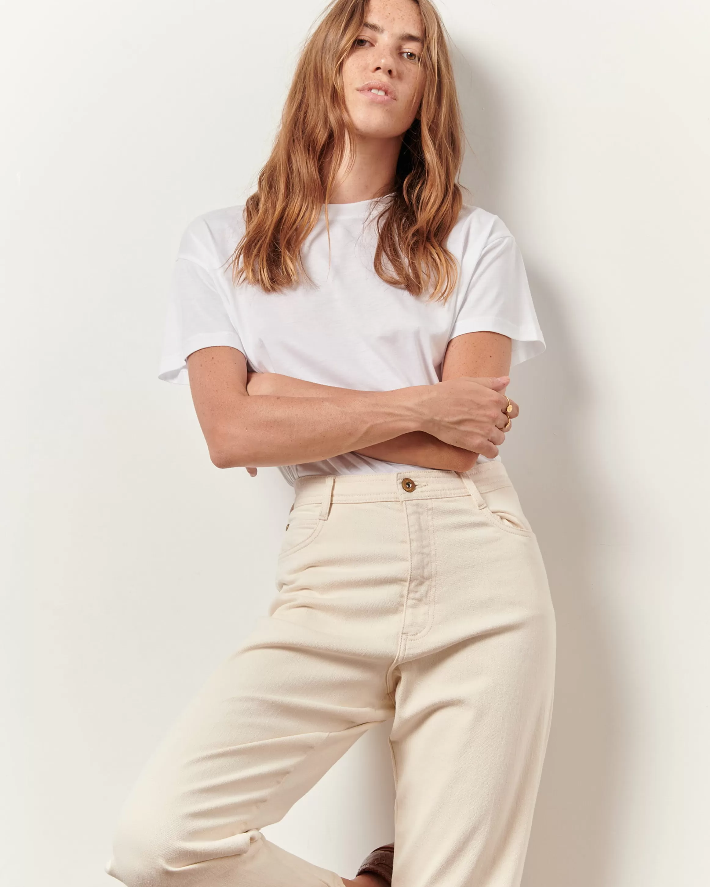 peter_23379.webp Sessùn Peter