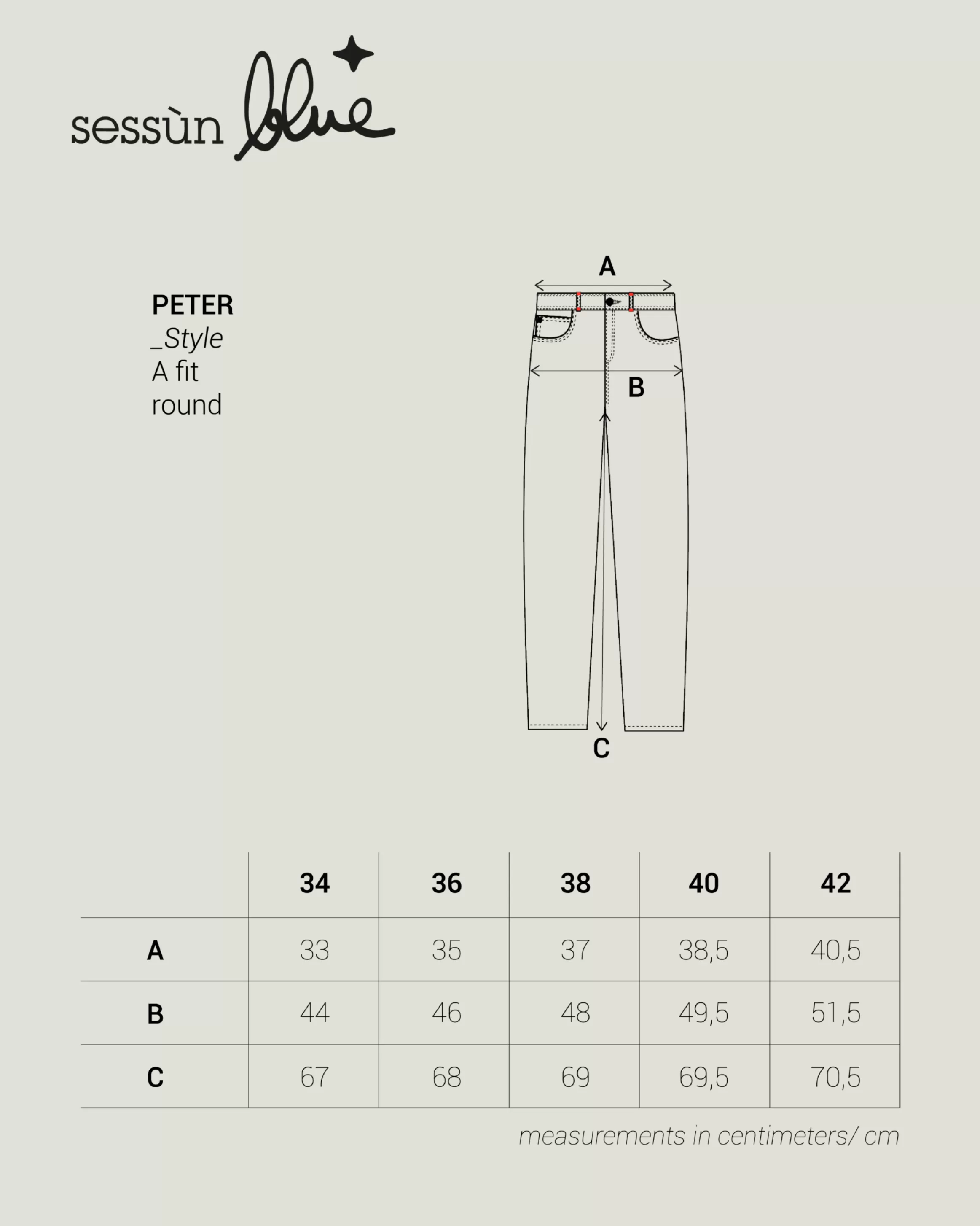 peter_23384.webp Sessùn Peter