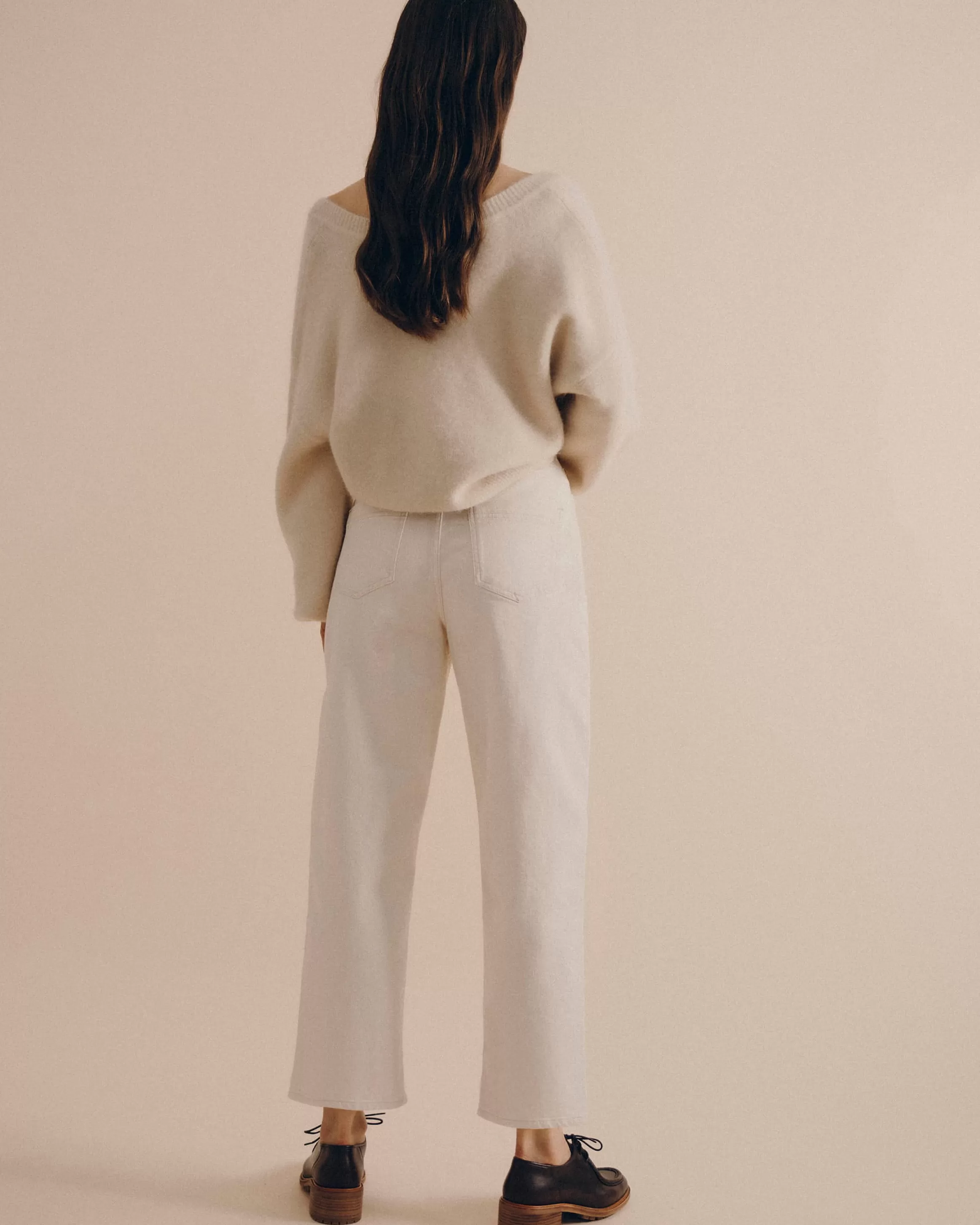 peter_23871.webp Sessùn Peter