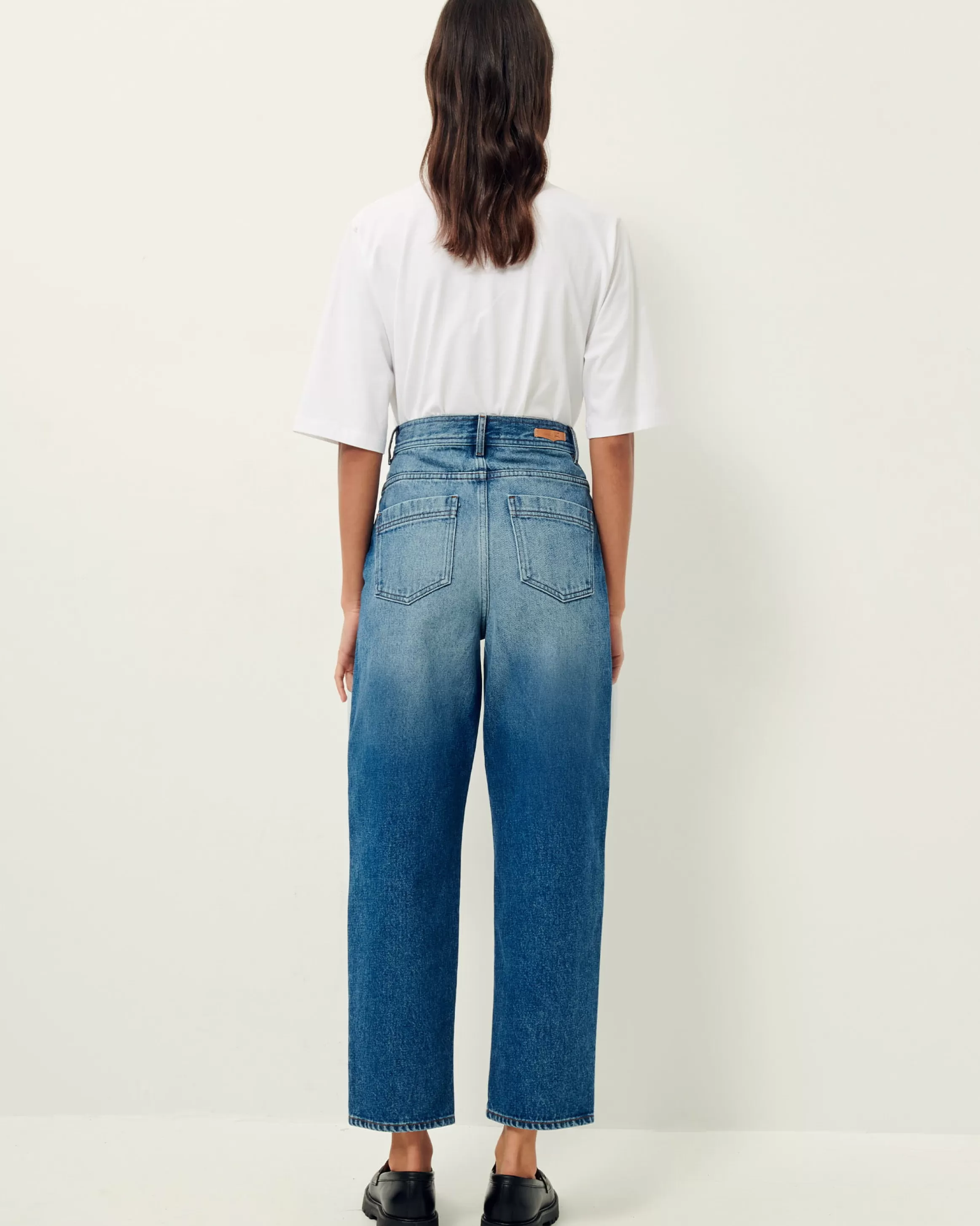 peter_23953.webp Sessùn Peter