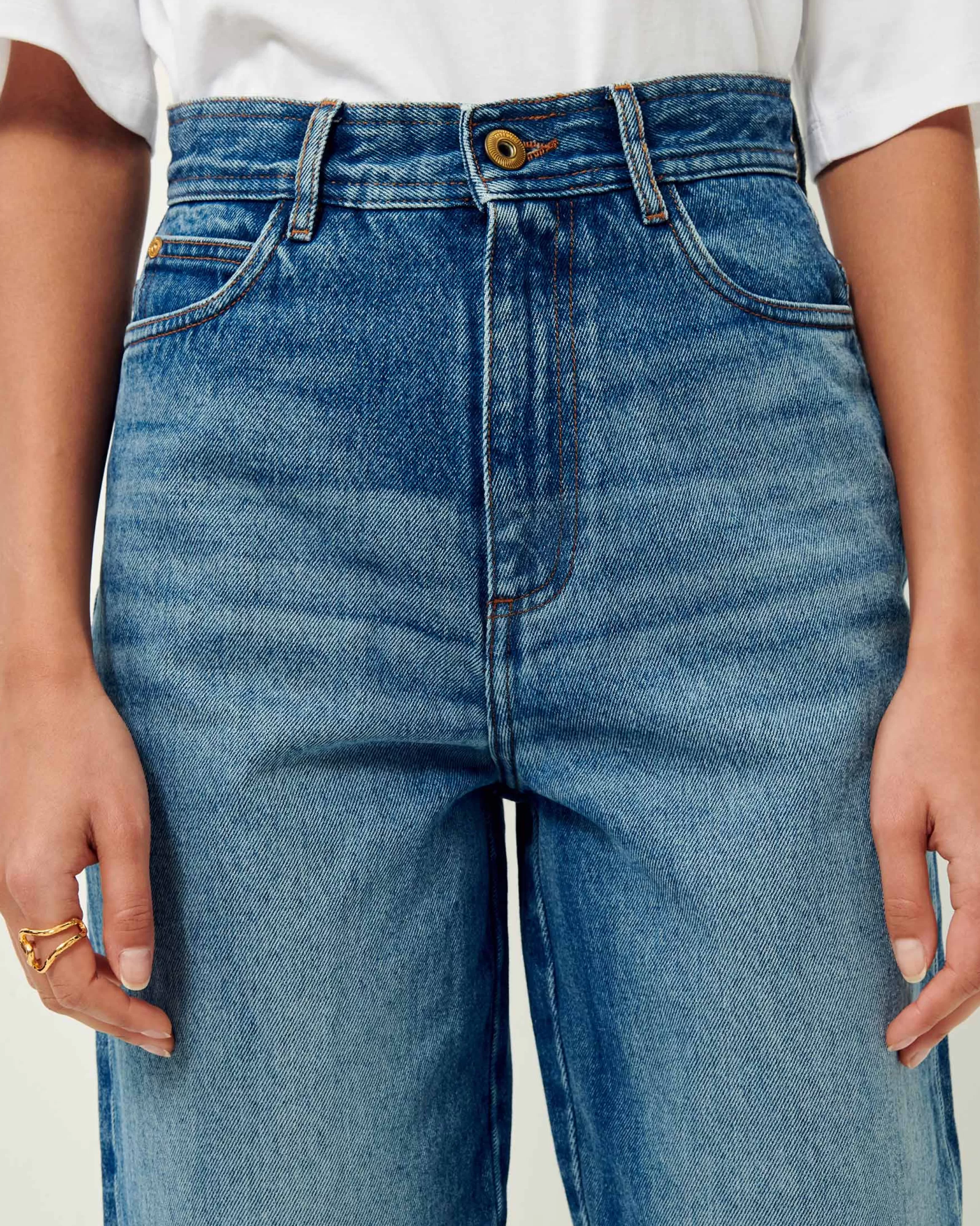 peter_23954.webp Sessùn Peter