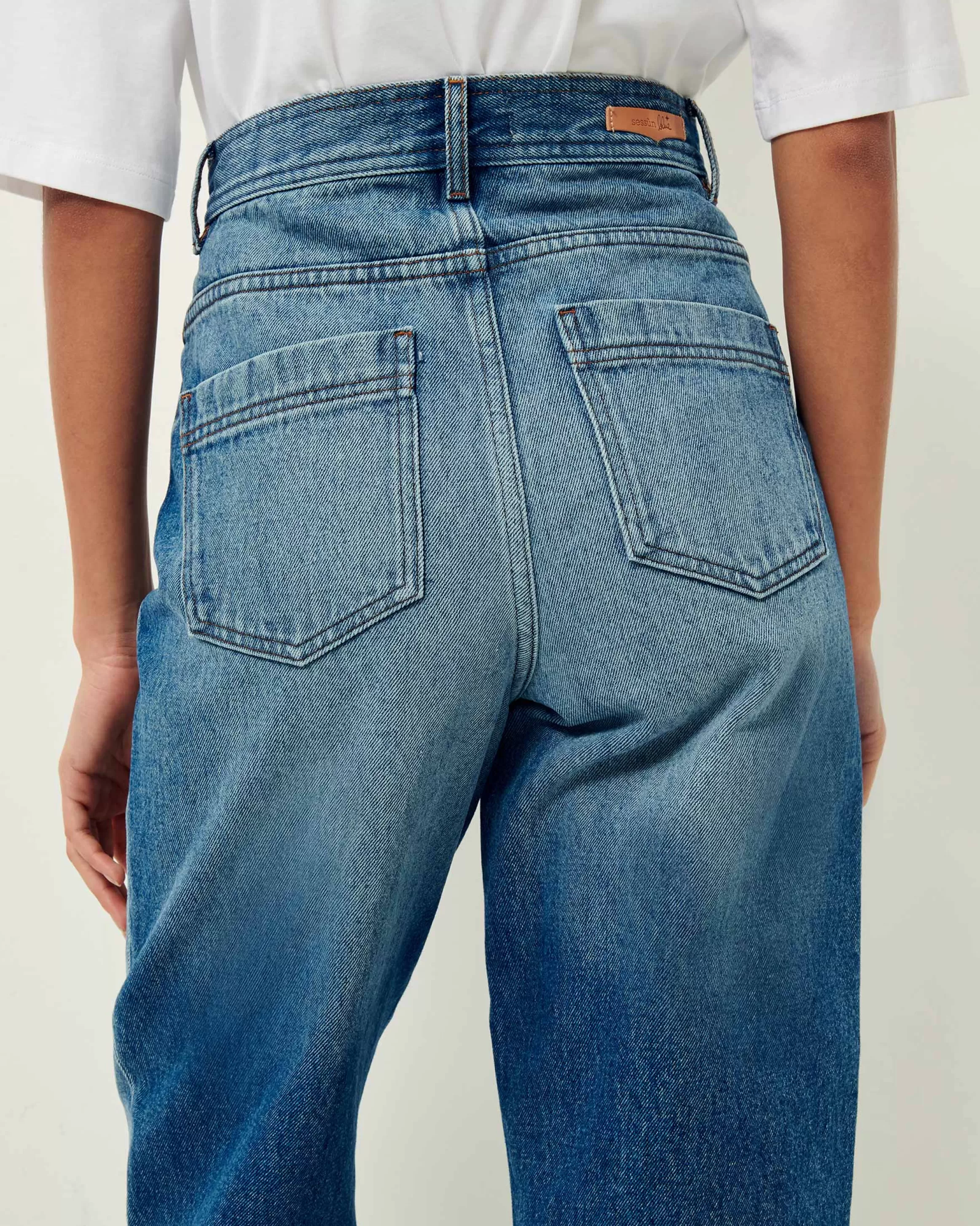 peter_23955.webp Sessùn Peter