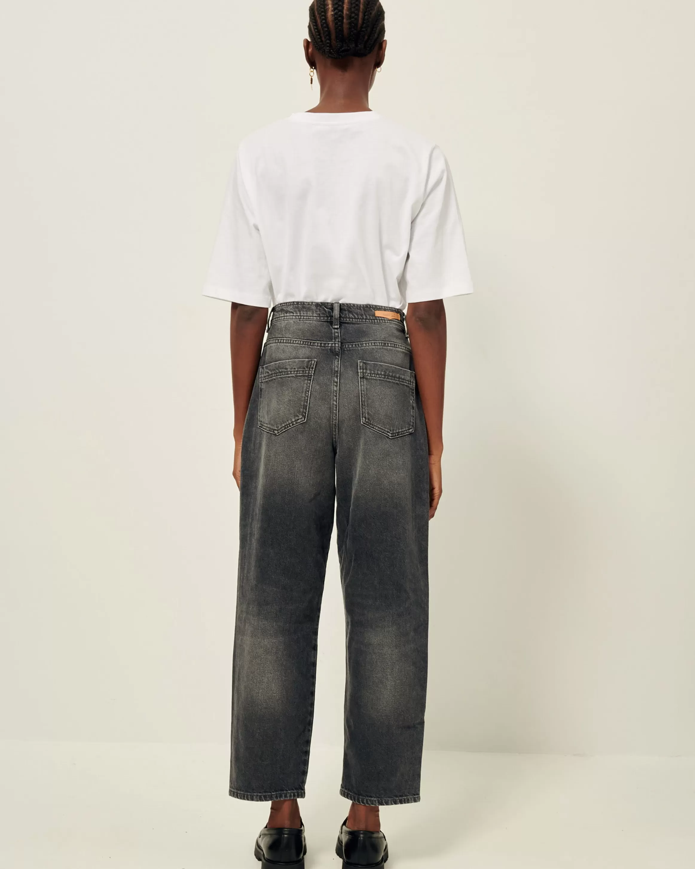 peter_24074.webp Sessùn Peter