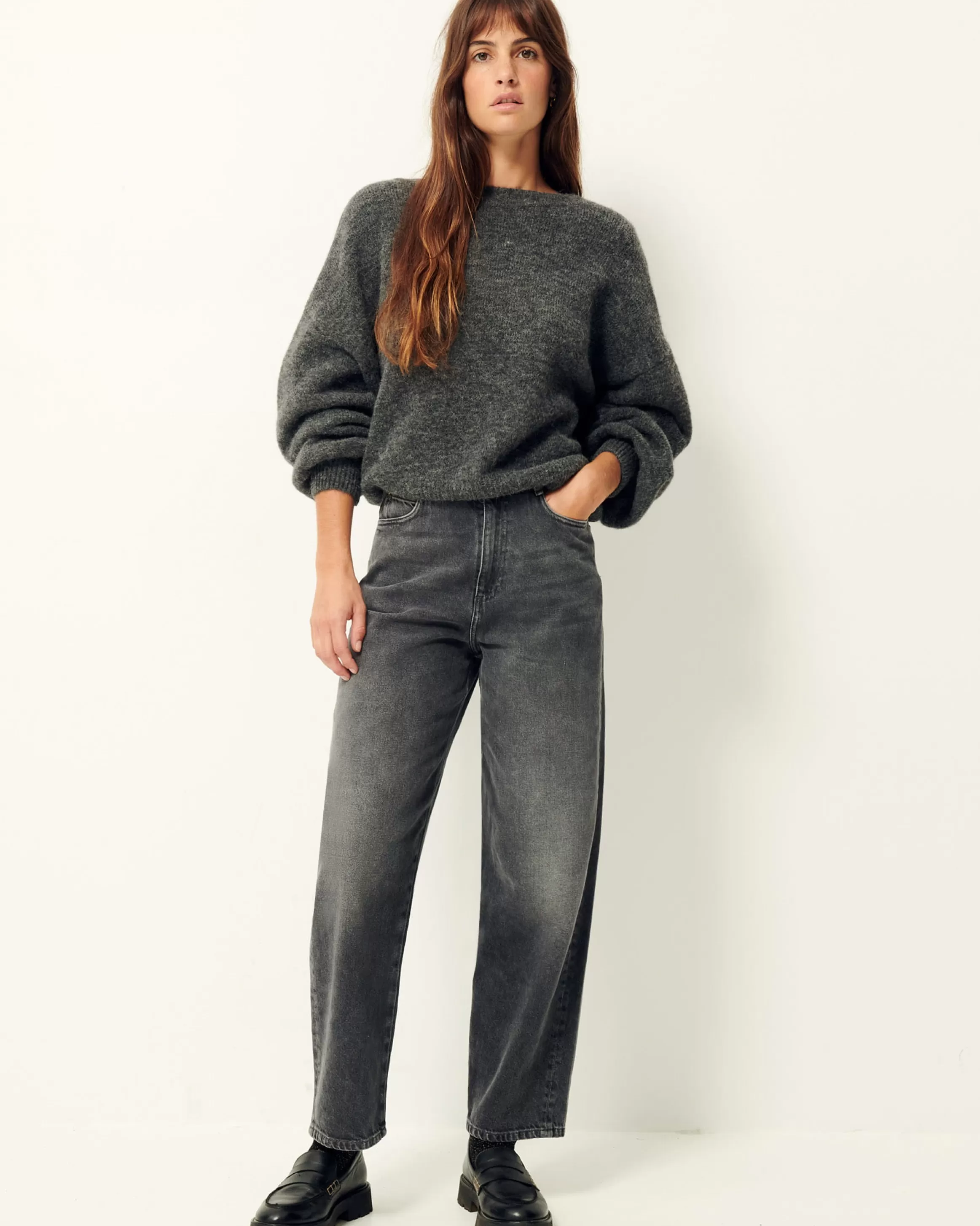 peter_24075.webp Sessùn Peter