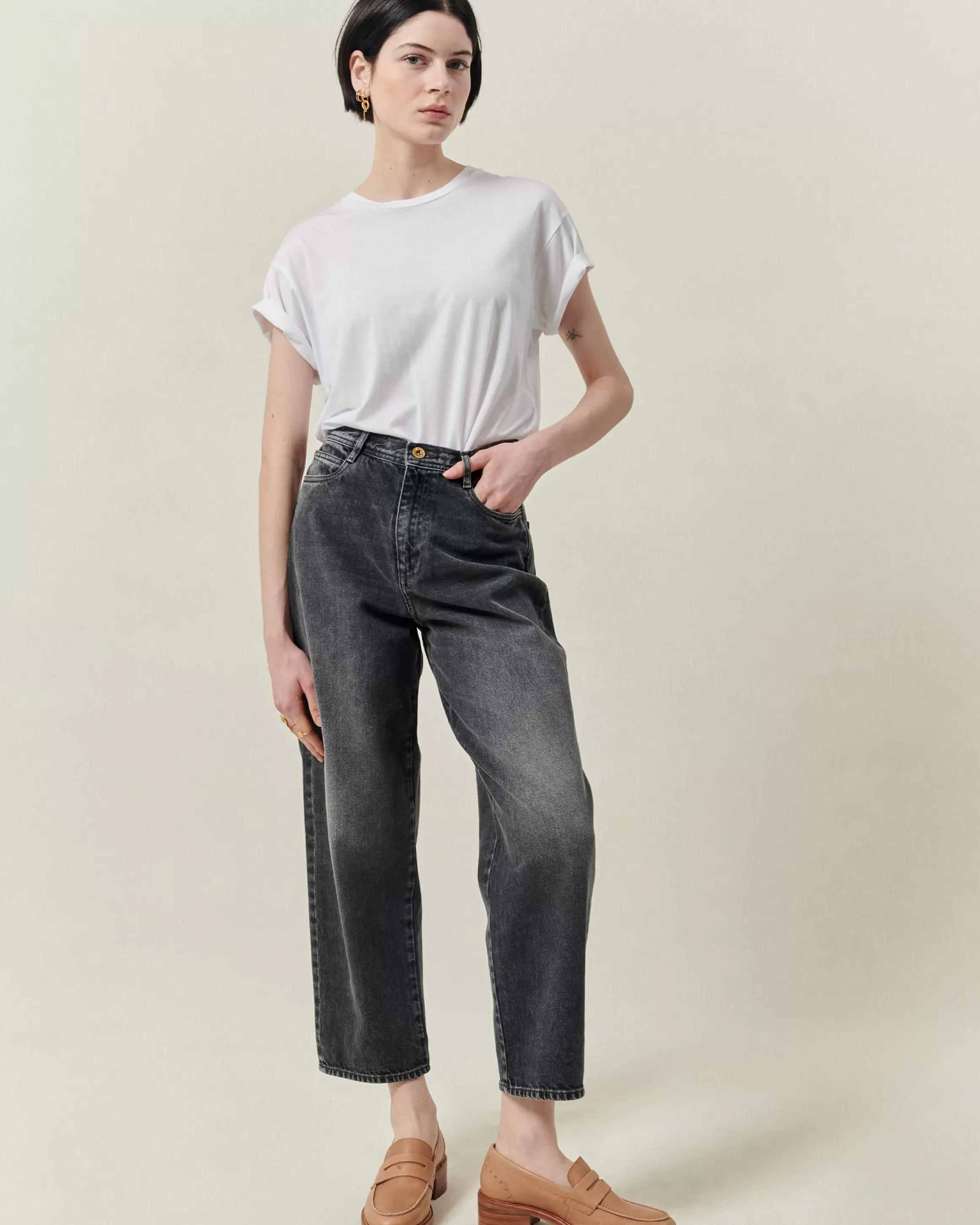 peter_24078.webp Sessùn Peter