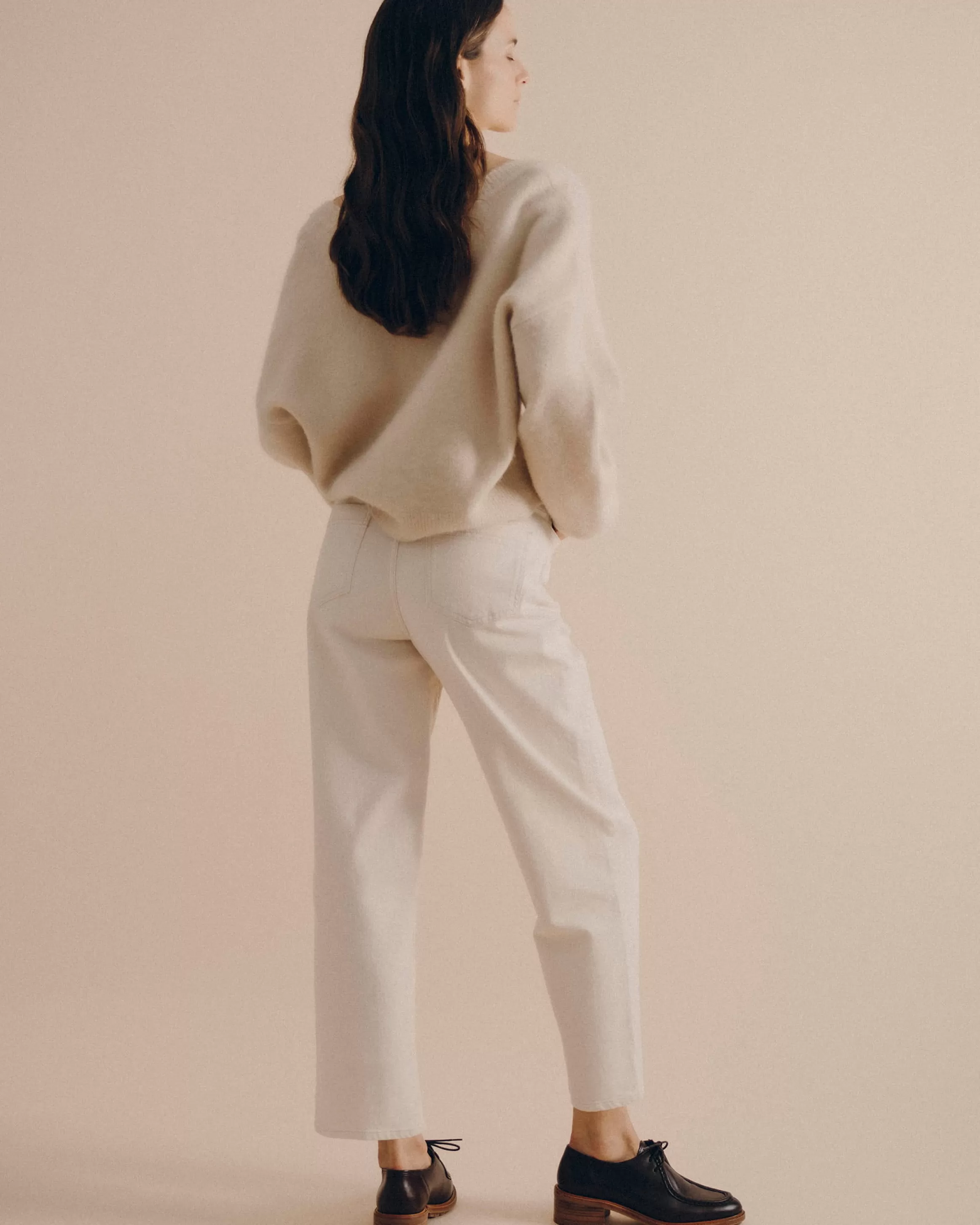 peter_24271.webp Sessùn Peter