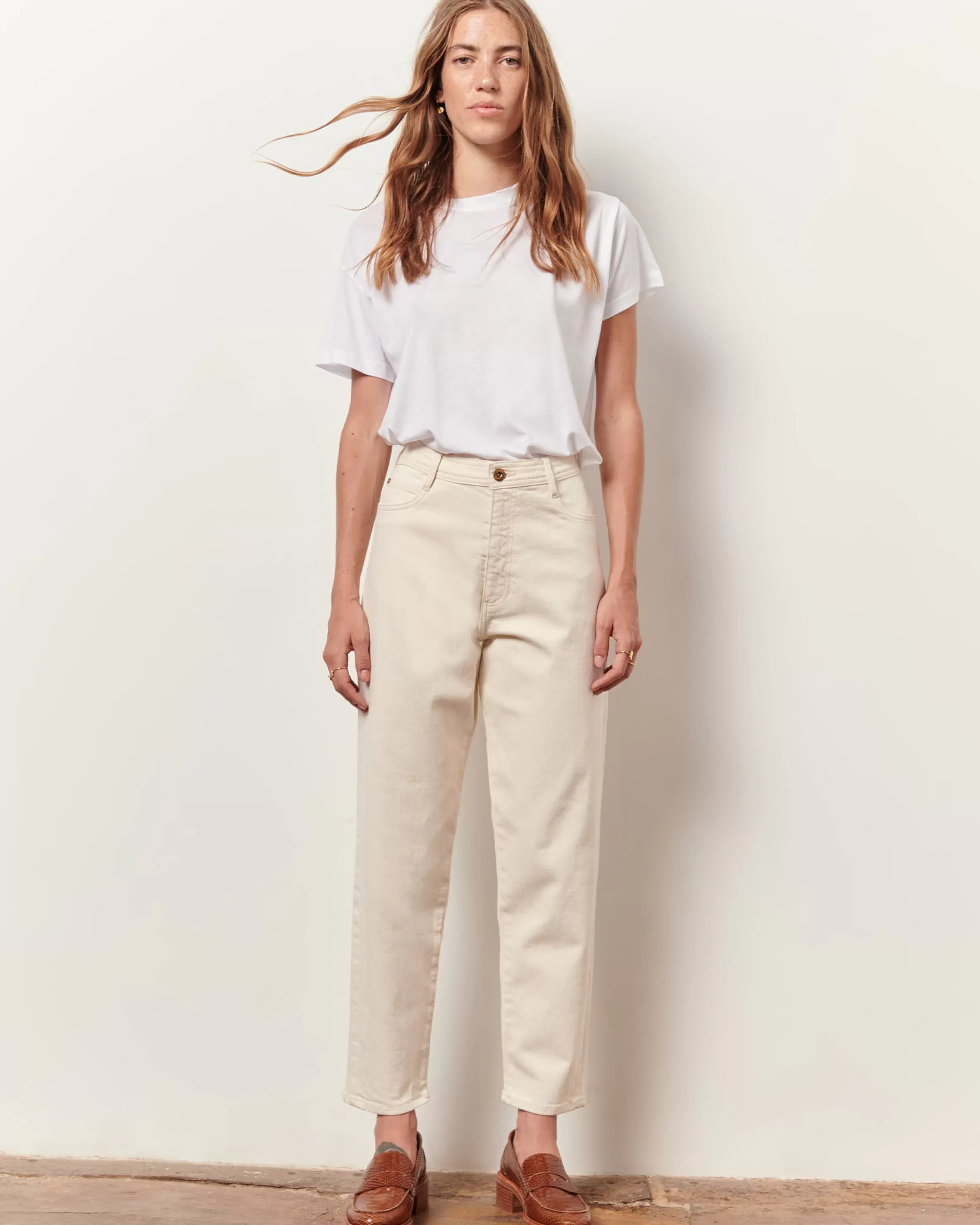 peter_24273.webp Sessùn Peter