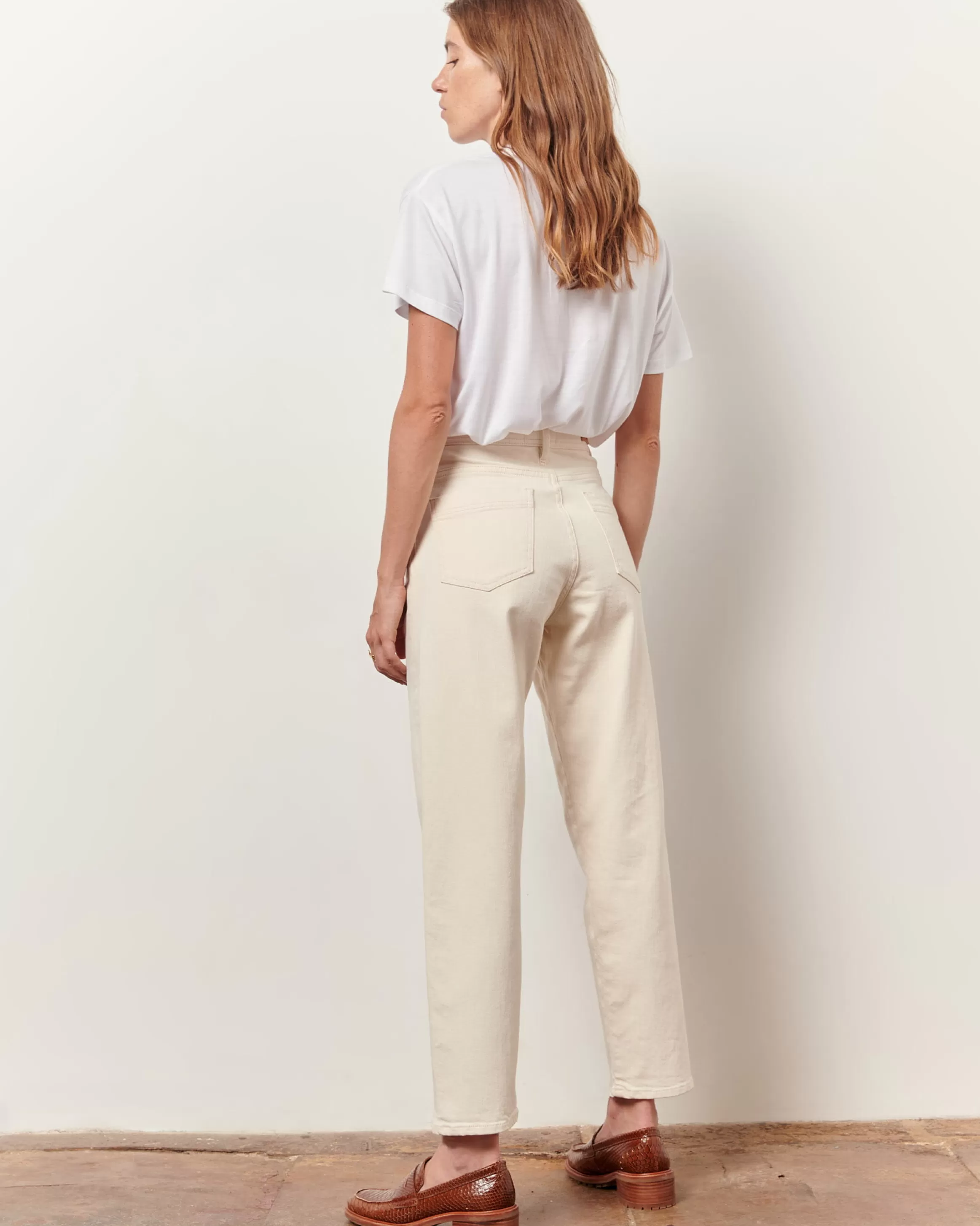 peter_24278.webp Sessùn Peter