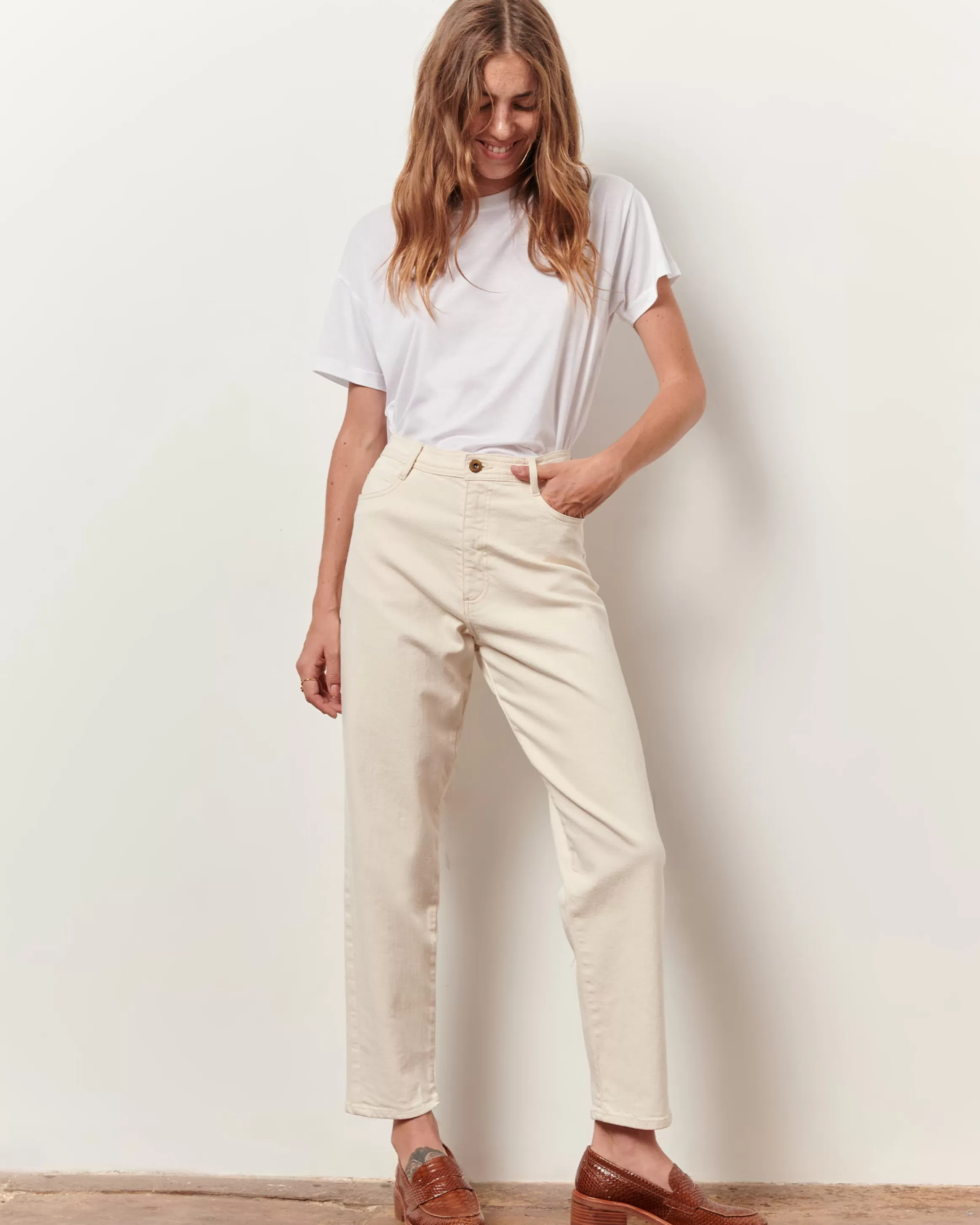 peter_24279.webp Sessùn Peter