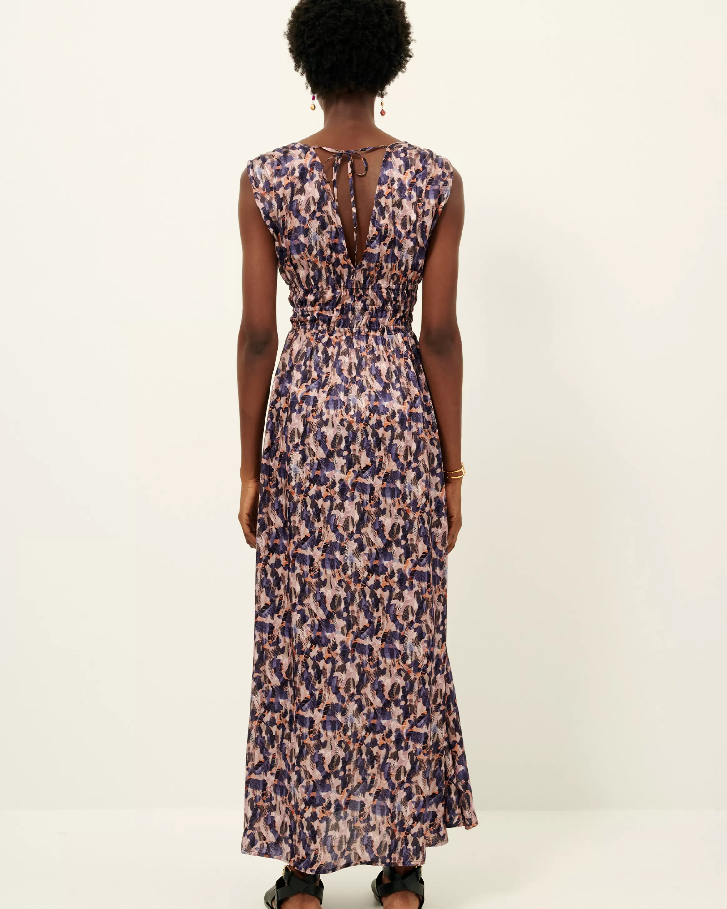 preziollina_25783.webp Sessùn Preziollina