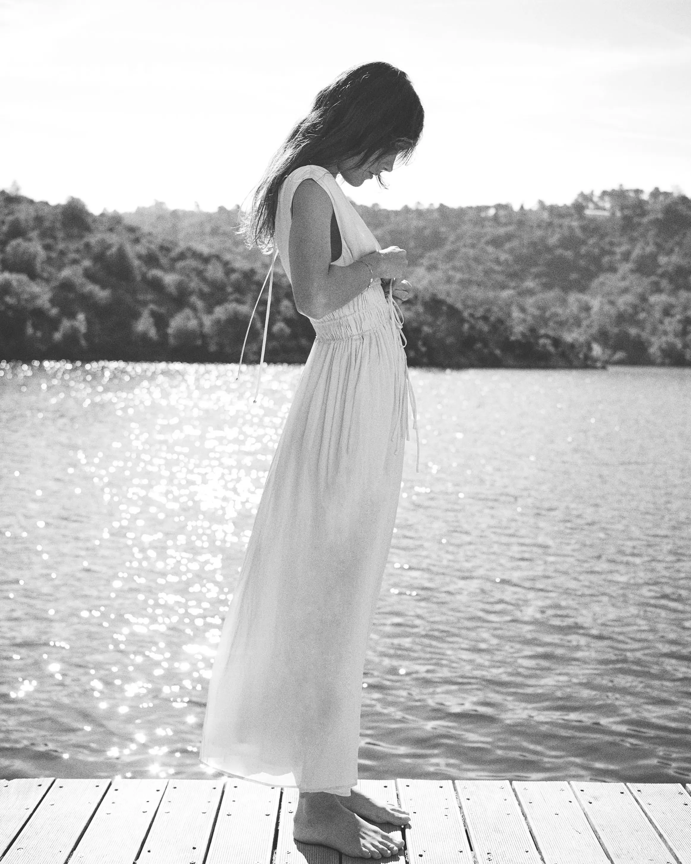 preziosa_oui_19425.webp Sessùn Preziosa oui