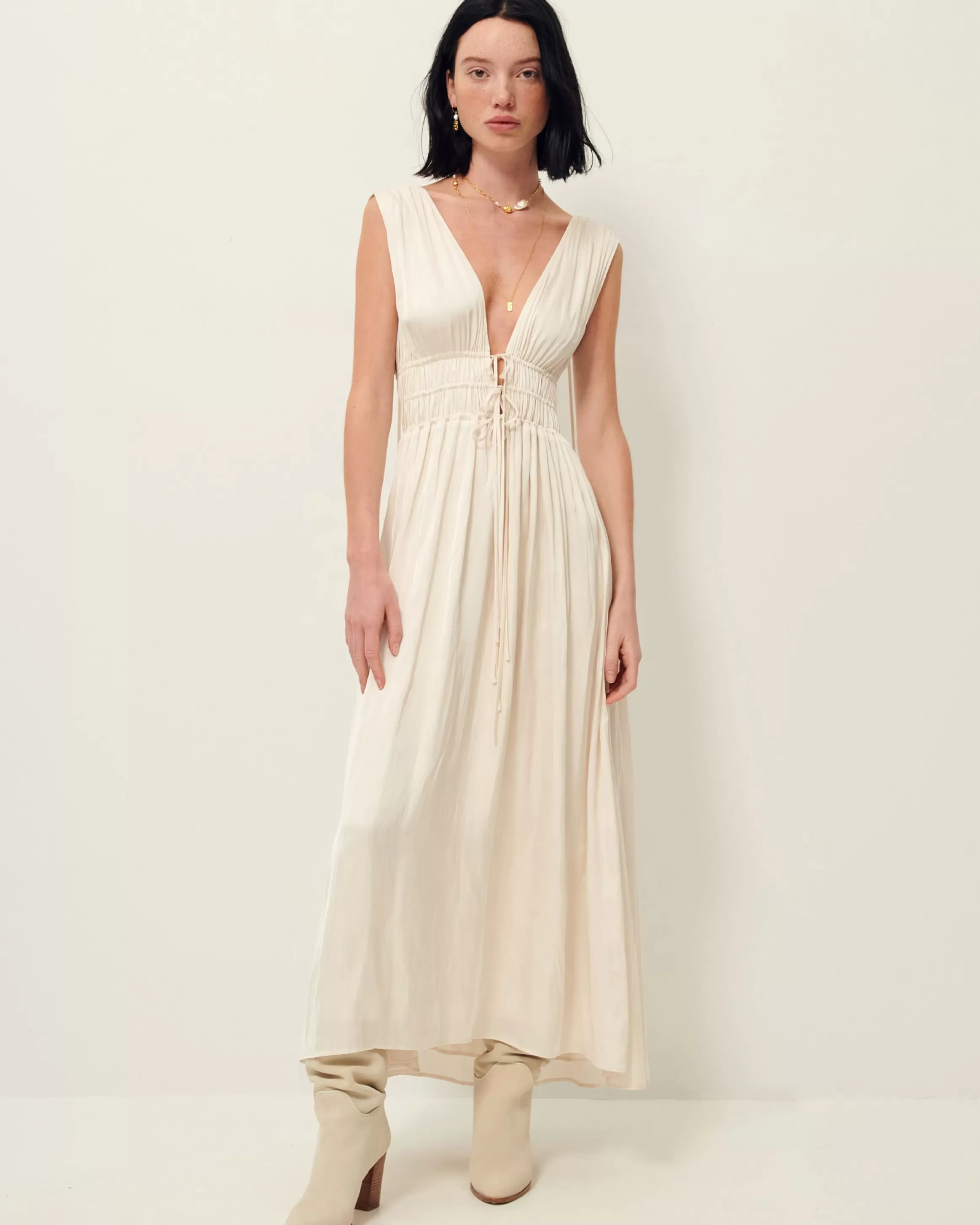 preziosa_oui_19429.webp Sessùn Preziosa oui