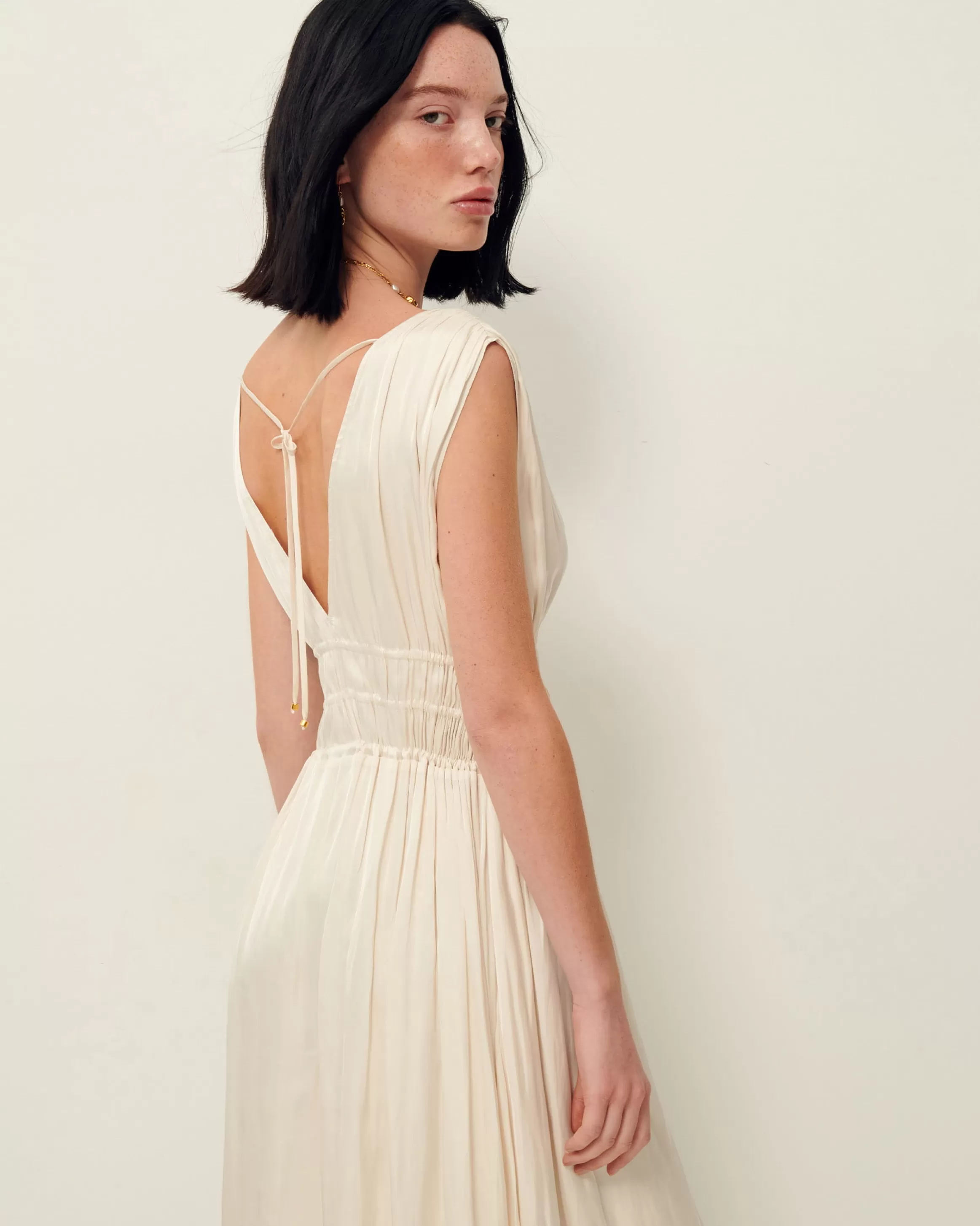 preziosa_oui_19434.webp Sessùn Preziosa oui