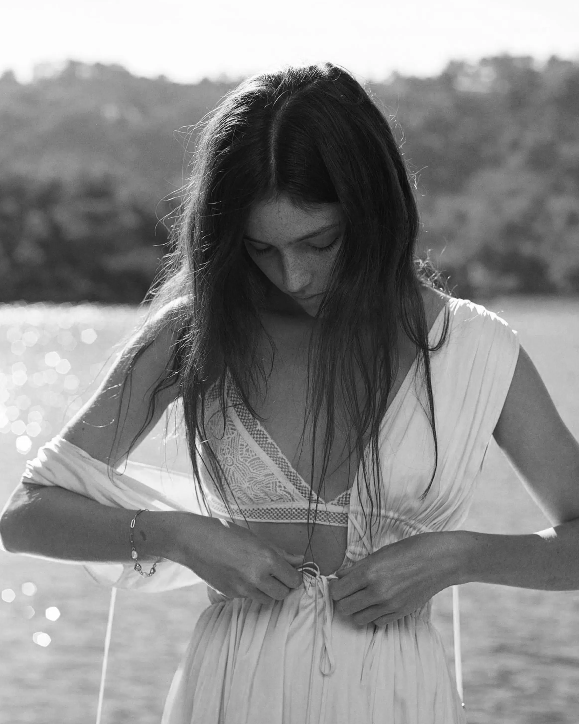 preziosa_oui_19703.webp Sessùn Preziosa oui