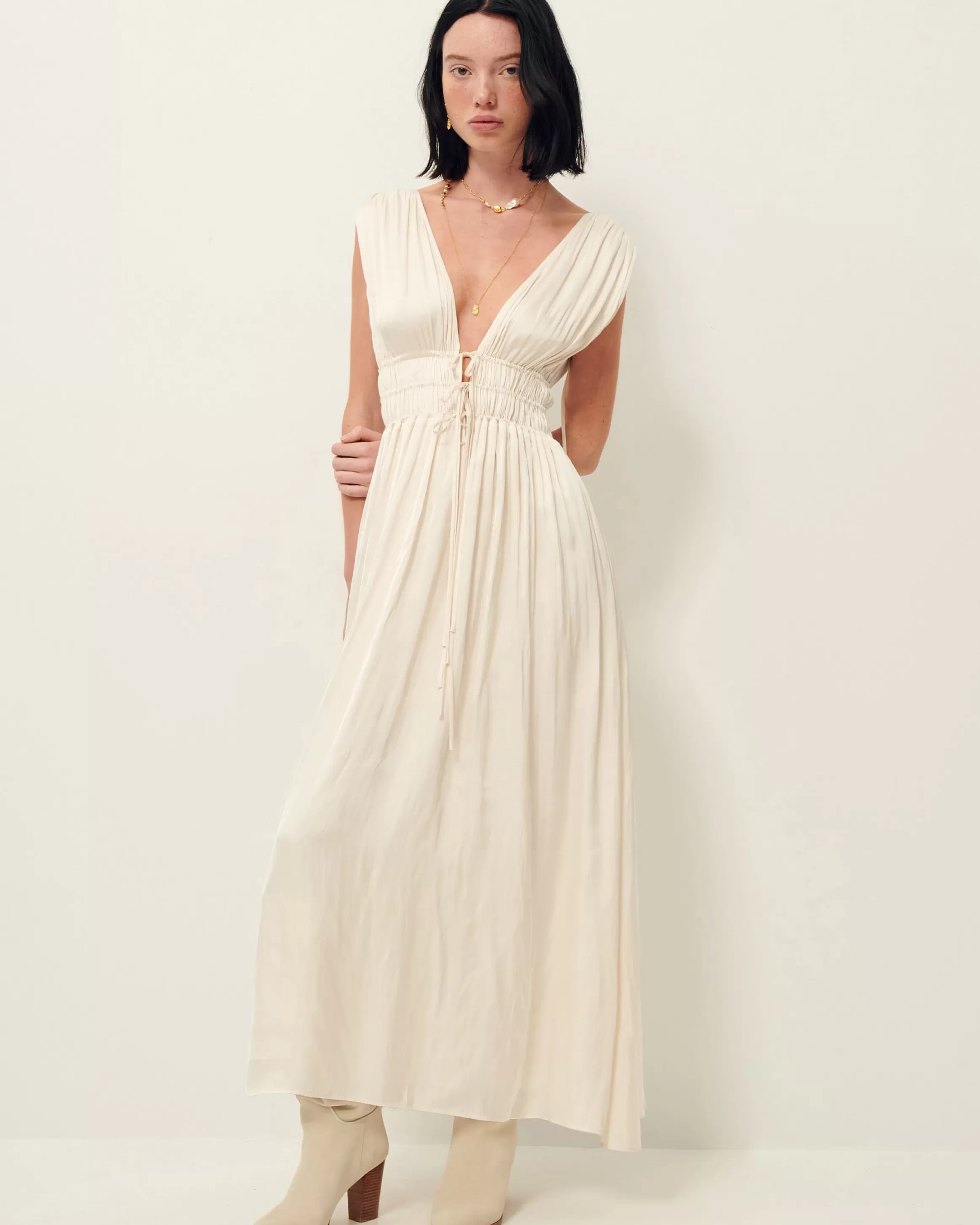 preziosa_oui_19965.webp Sessùn Preziosa oui