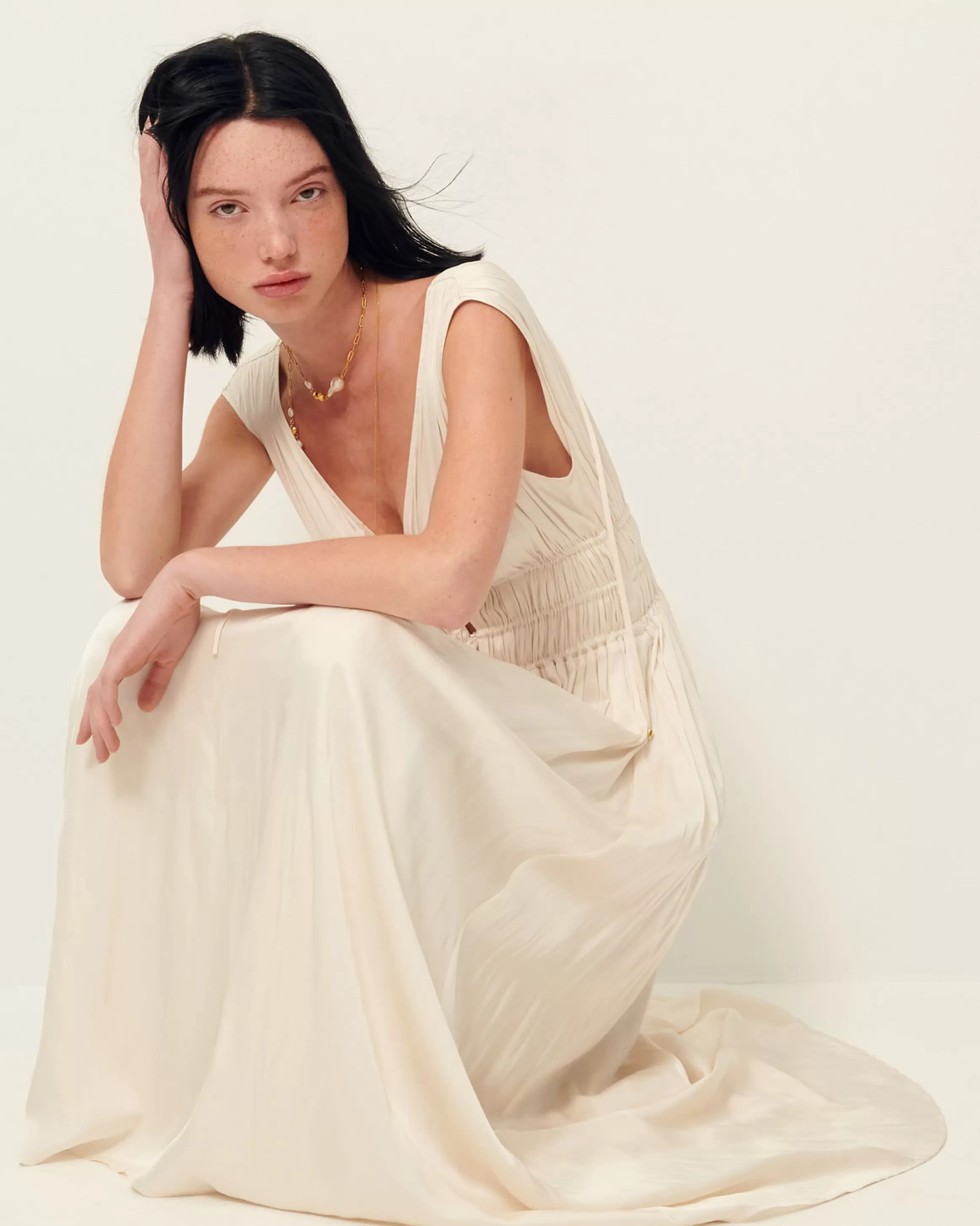 preziosa_oui_19966.webp Sessùn Preziosa oui