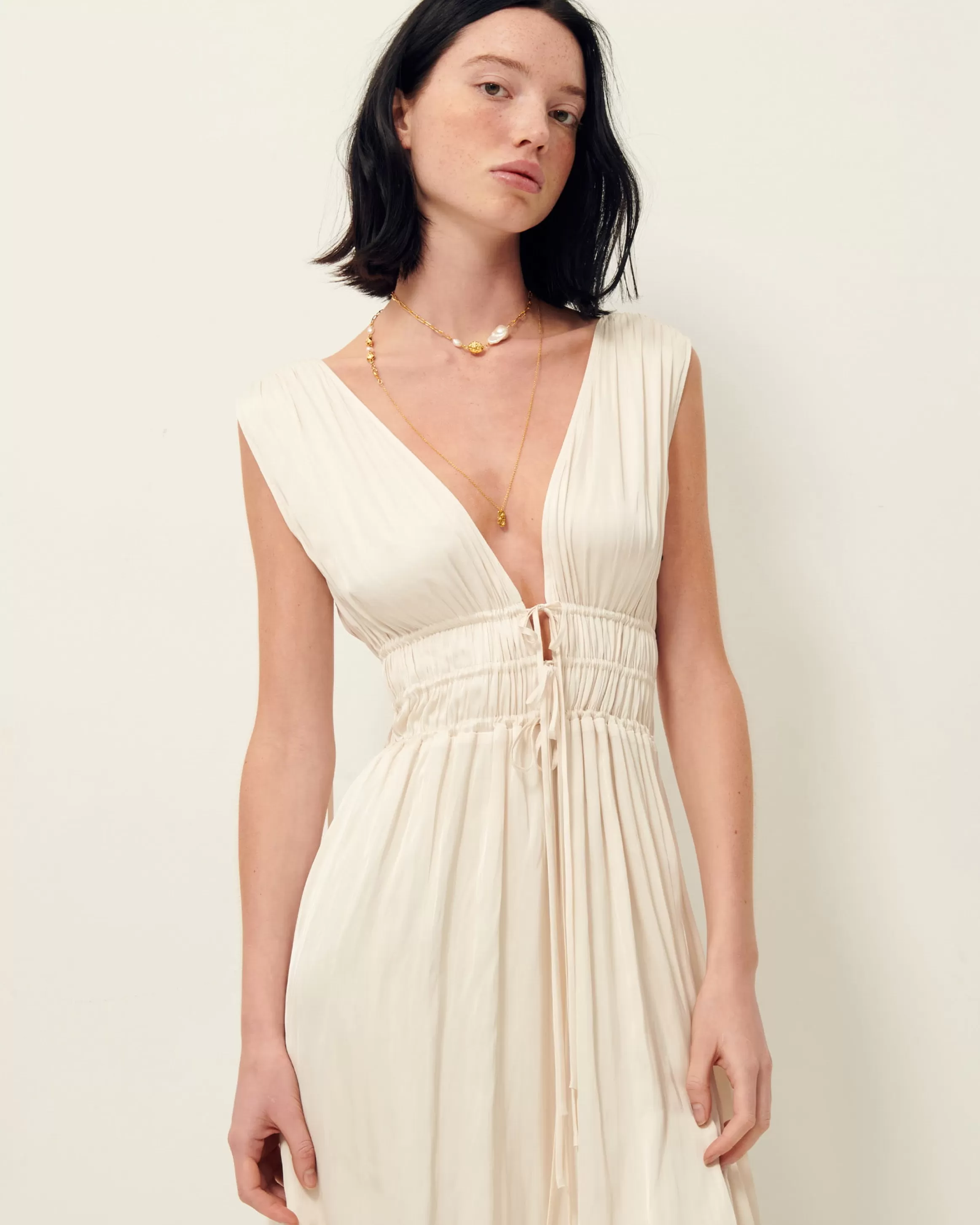 preziosa_oui_19971.webp Sessùn Preziosa oui