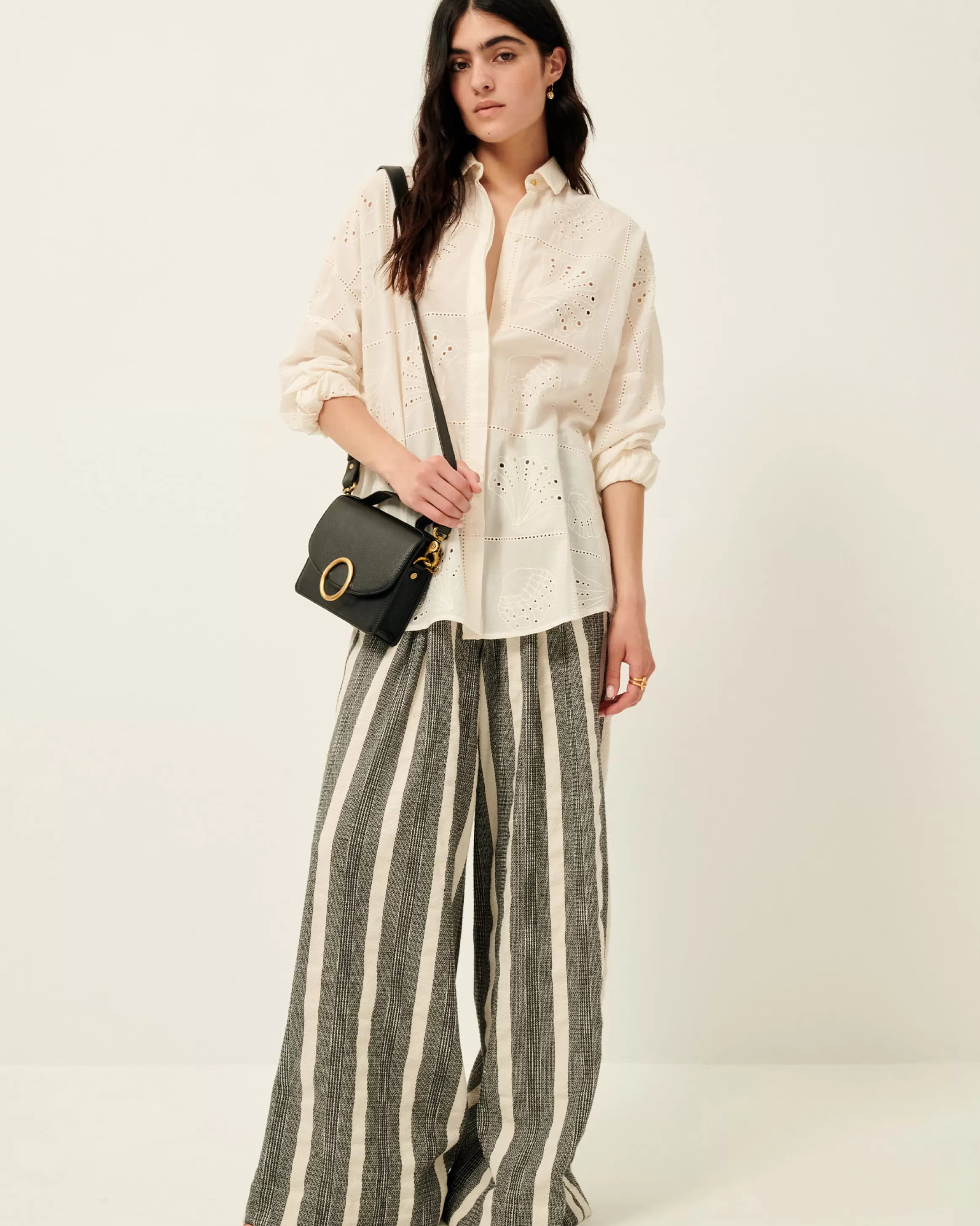 ridoo_20817.webp Sessùn Ridoo