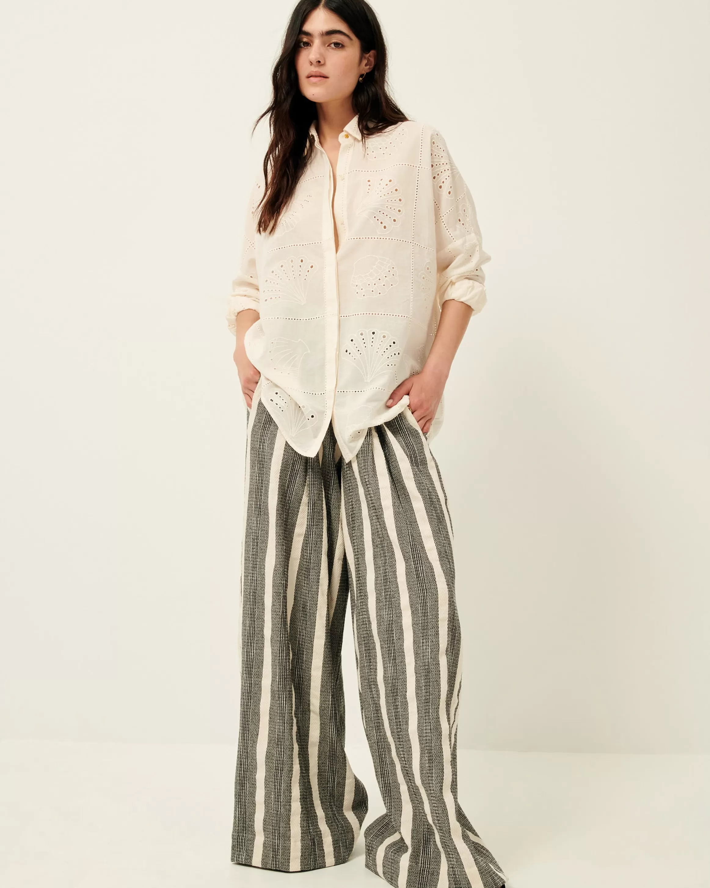 ridoo_20818.webp Sessùn Ridoo