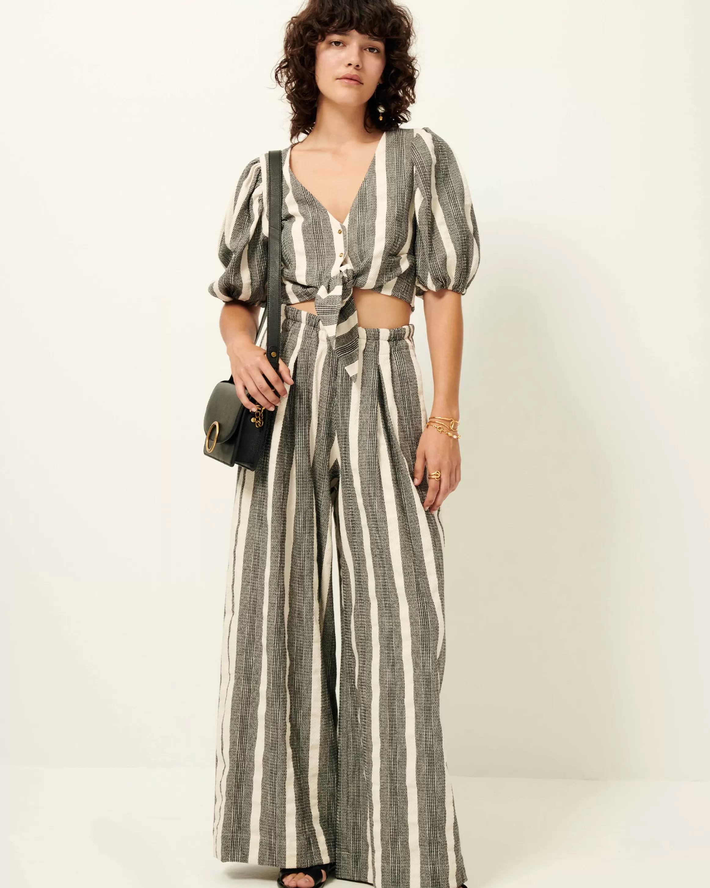 ridoo_20820.webp Sessùn Ridoo