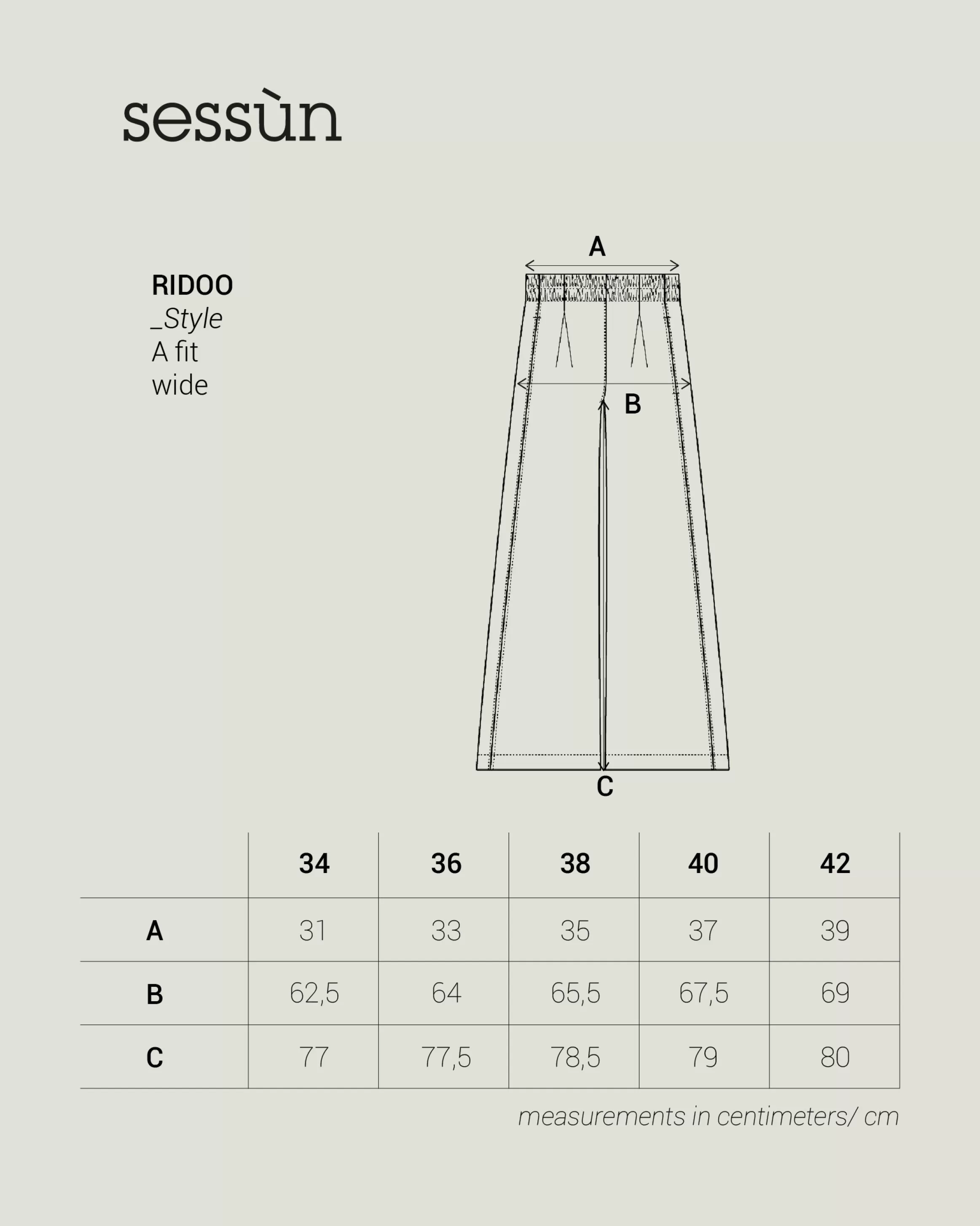 ridoo_20821.webp Sessùn Ridoo