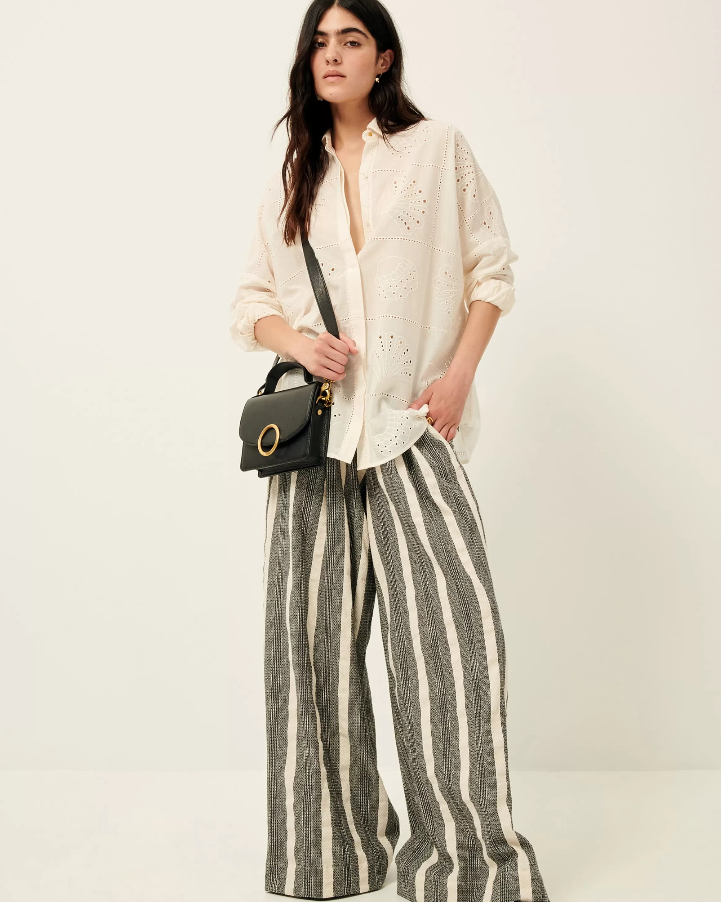 ridoo_22647.webp Sessùn Ridoo