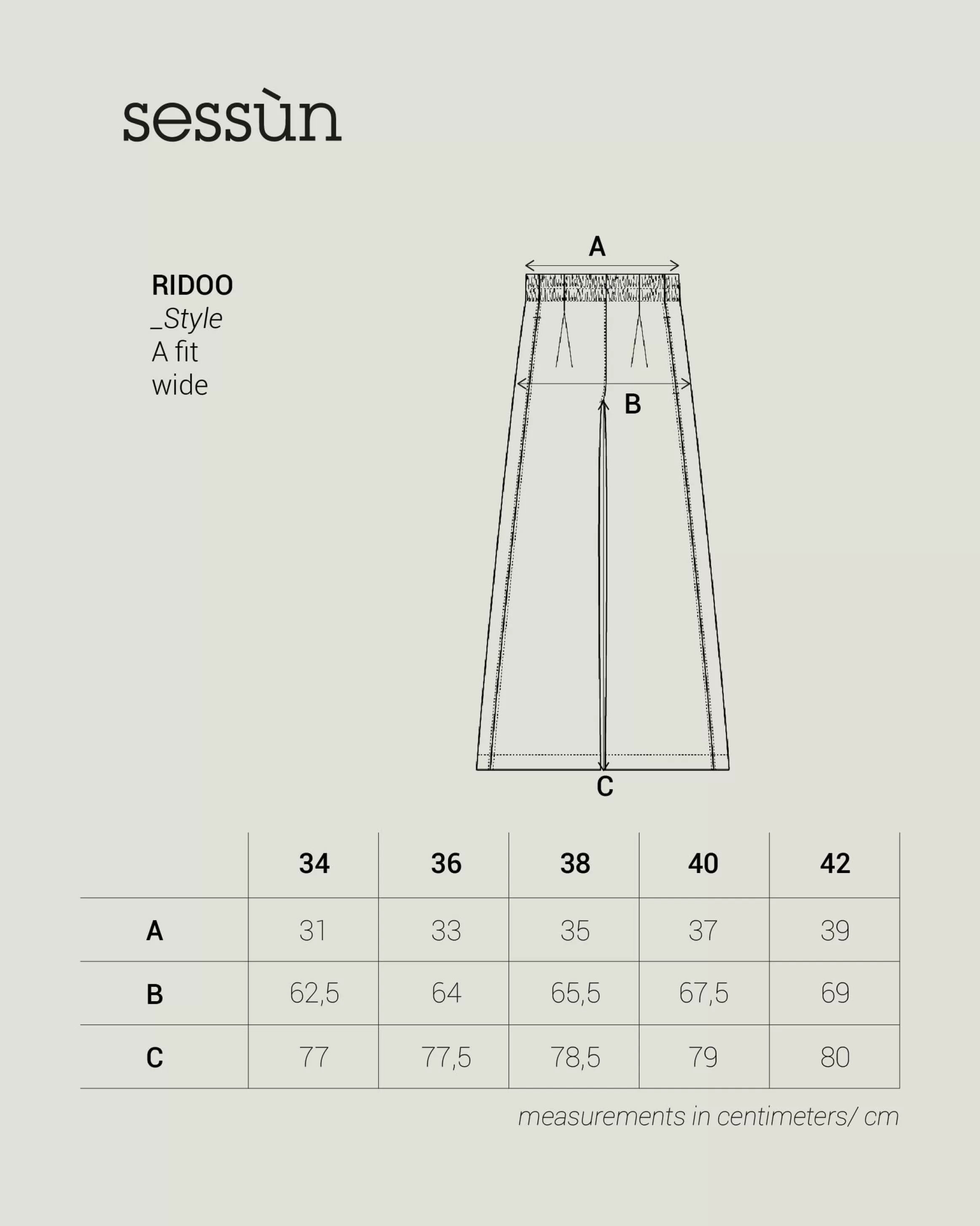 ridoo_22652.webp Sessùn Ridoo