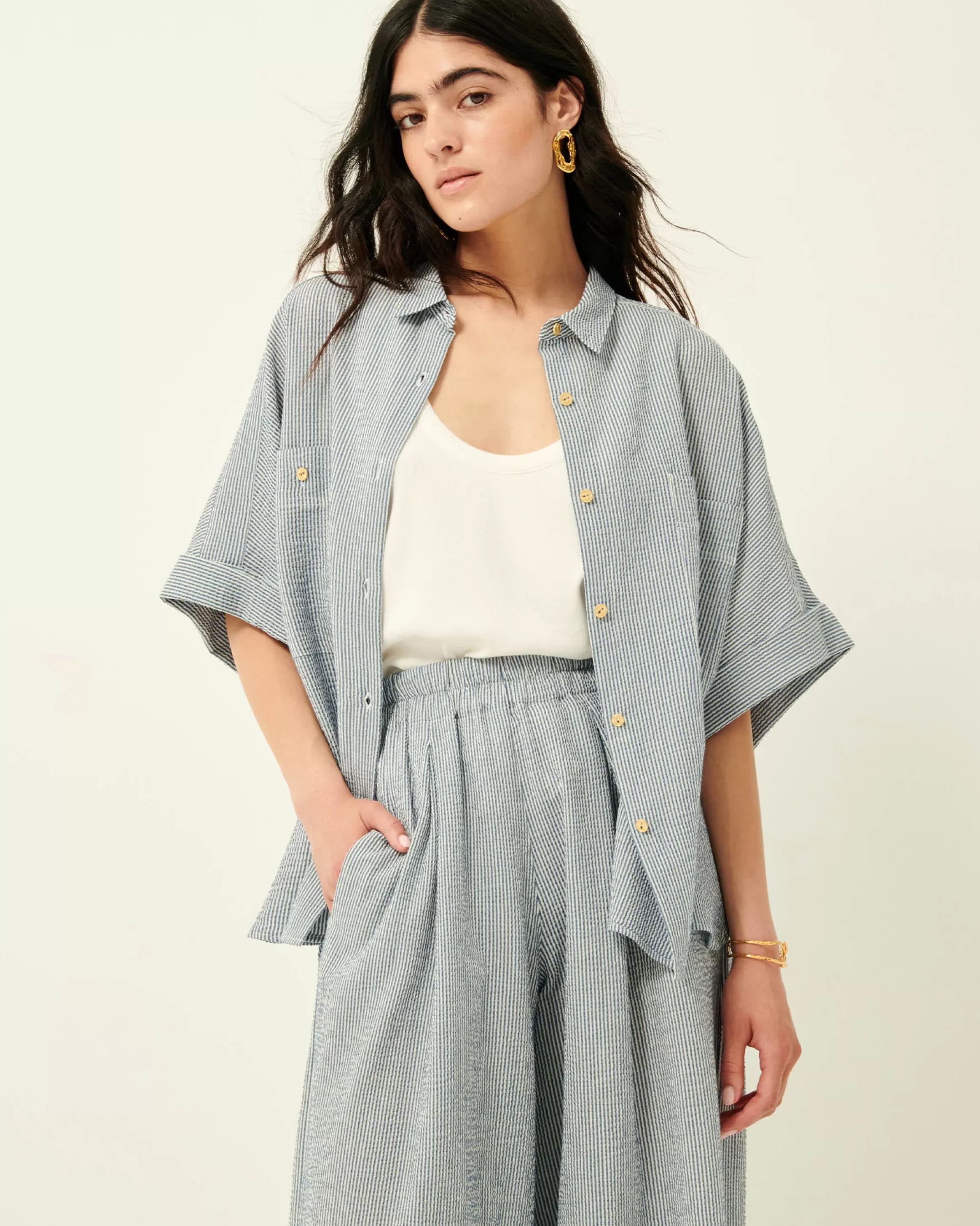 ridoo_seer_23596.webp Sessùn Ridoo seer