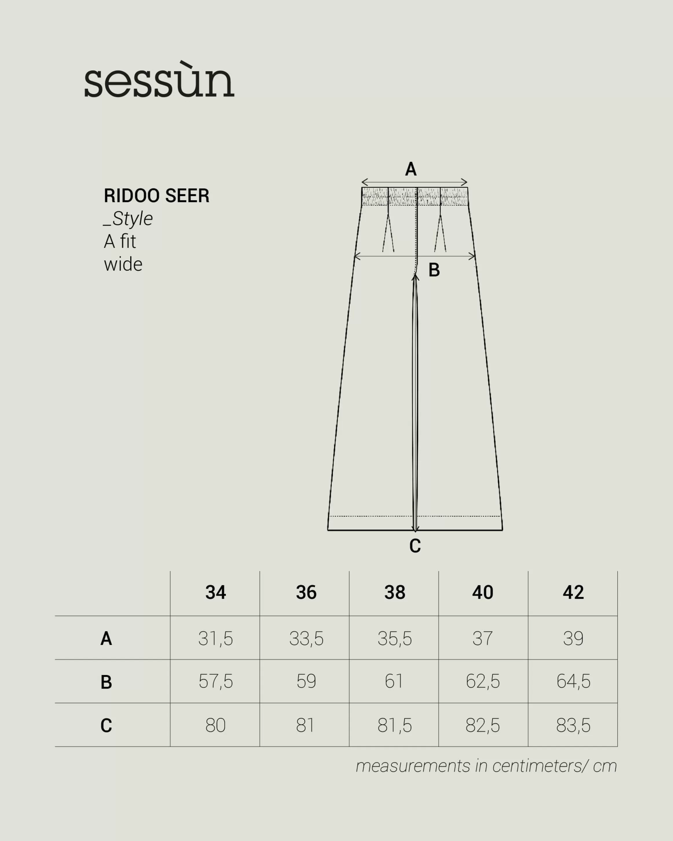 ridoo_seer_23598.webp Sessùn Ridoo seer