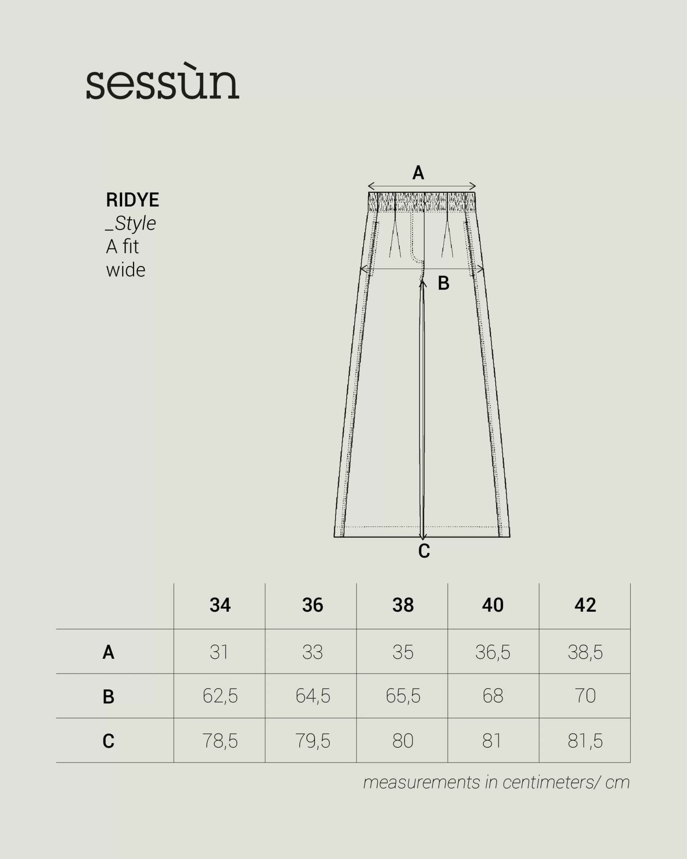 ridye_18746.webp Sessùn Ridye