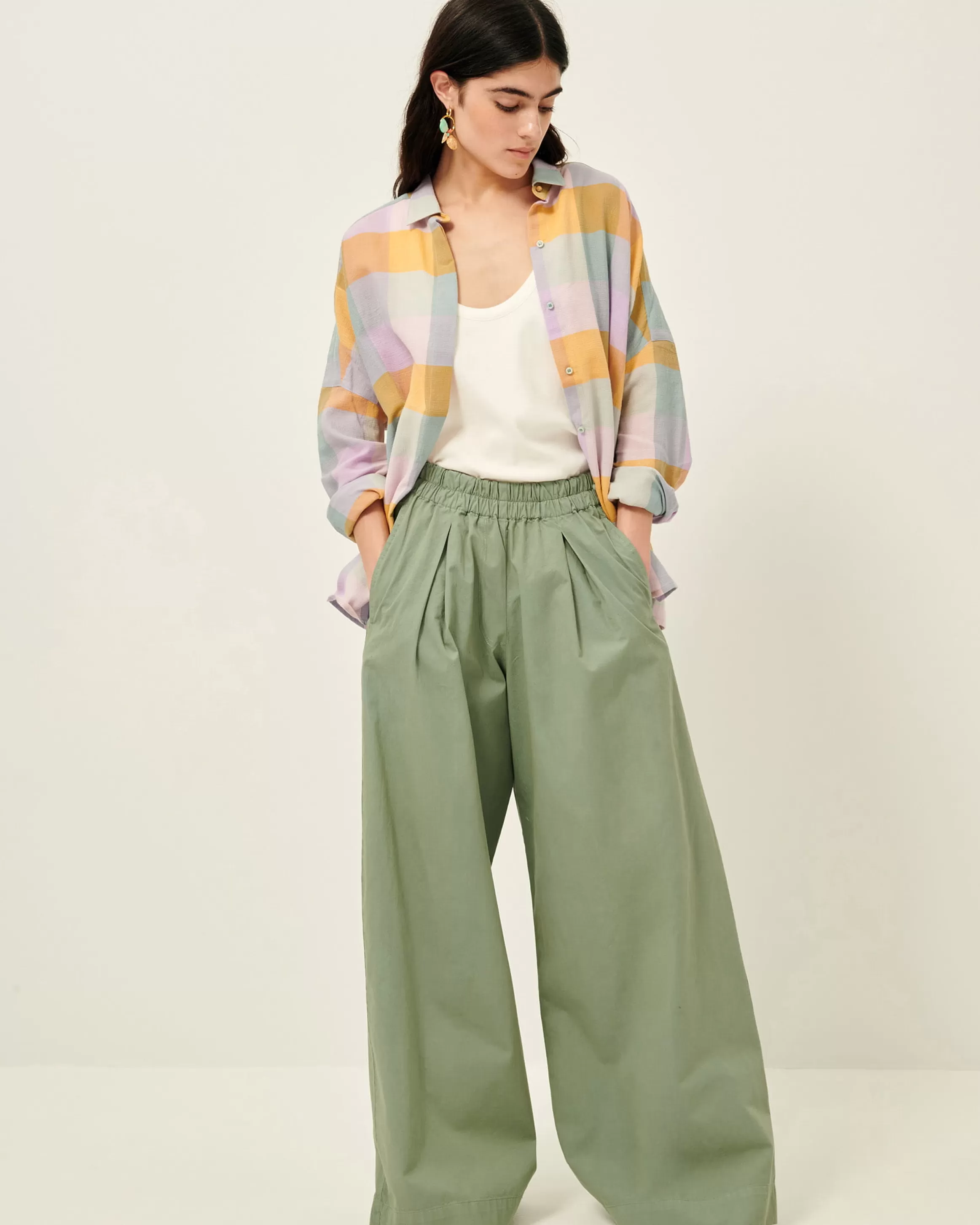 ridye_22549.webp Sessùn Ridye